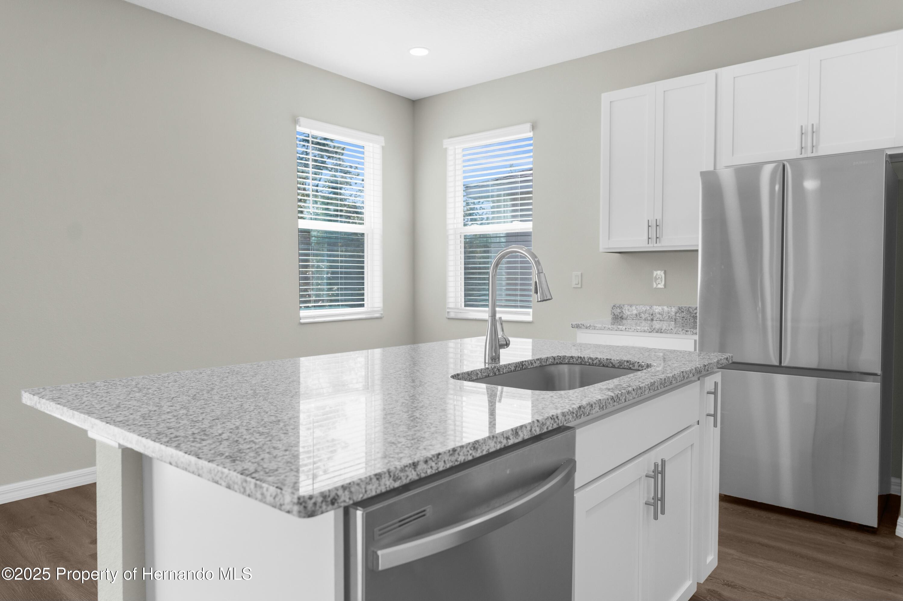9062 Wade Street, Weeki Wachee, Florida image 10
