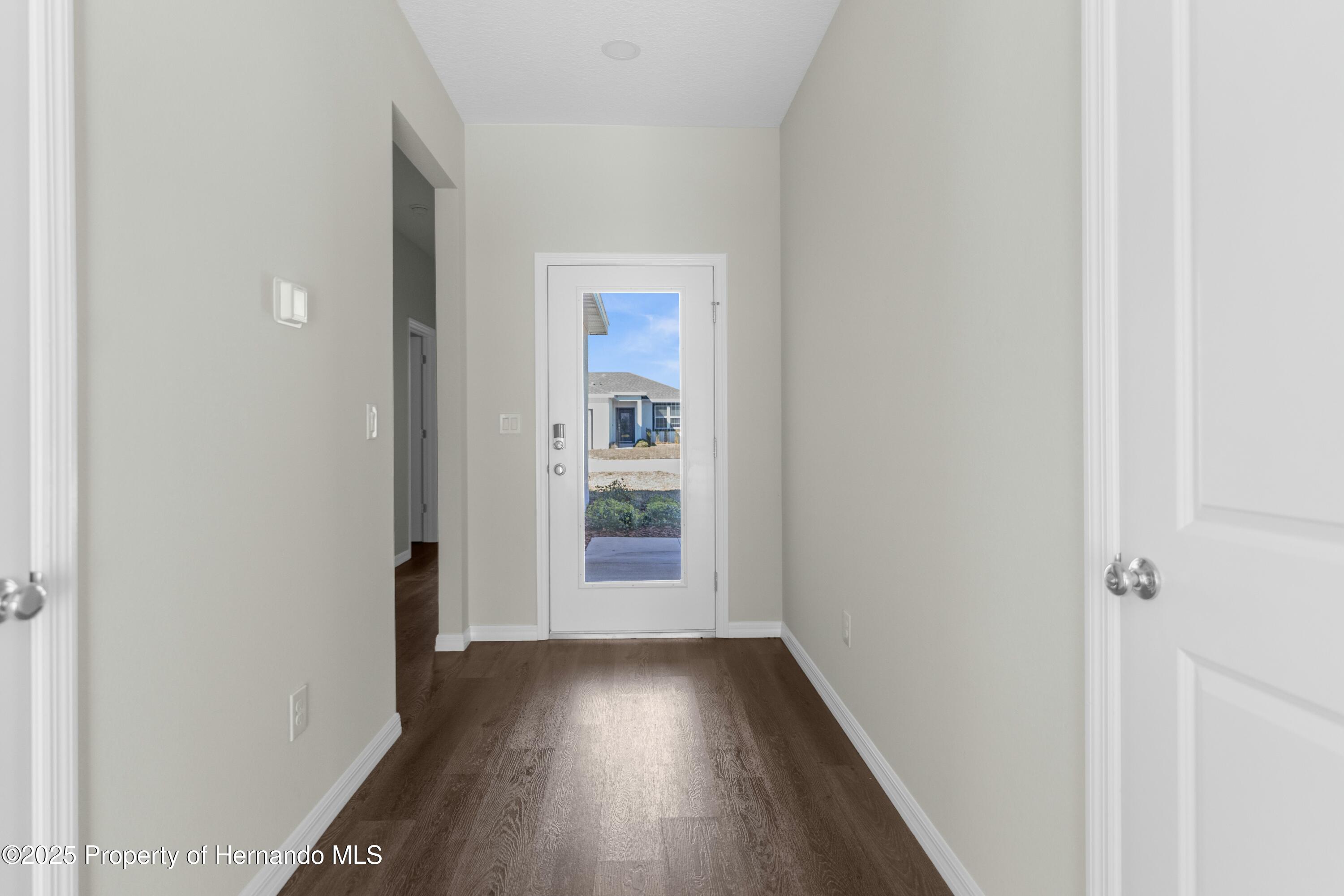 9062 Wade Street, Weeki Wachee, Florida image 22