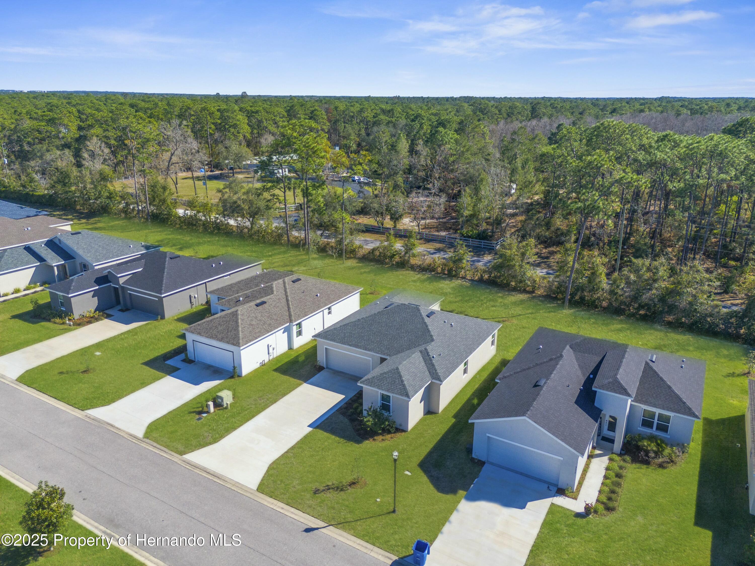 9062 Wade Street, Weeki Wachee, Florida image 44