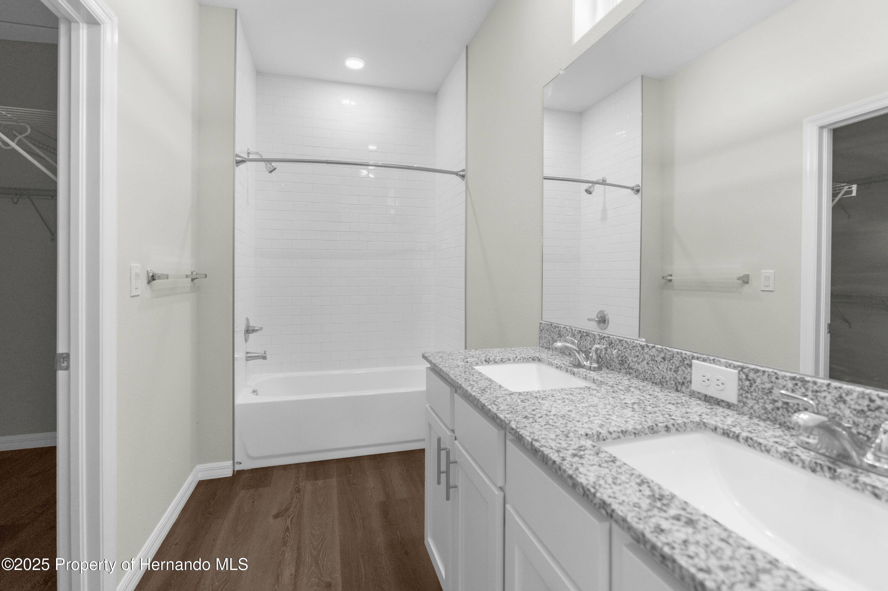 9062 Wade Street, Weeki Wachee, Florida image 23