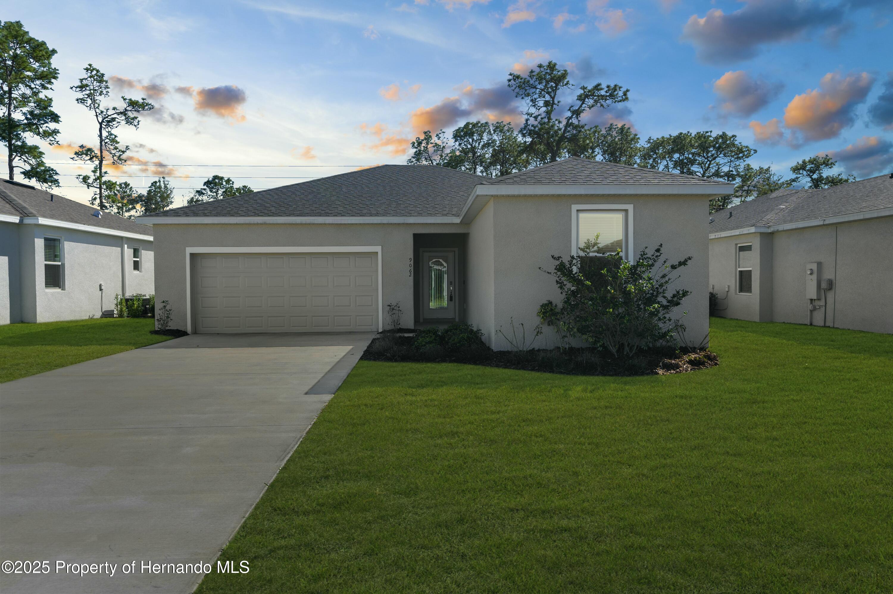 9062 Wade Street, Weeki Wachee, Florida image 43