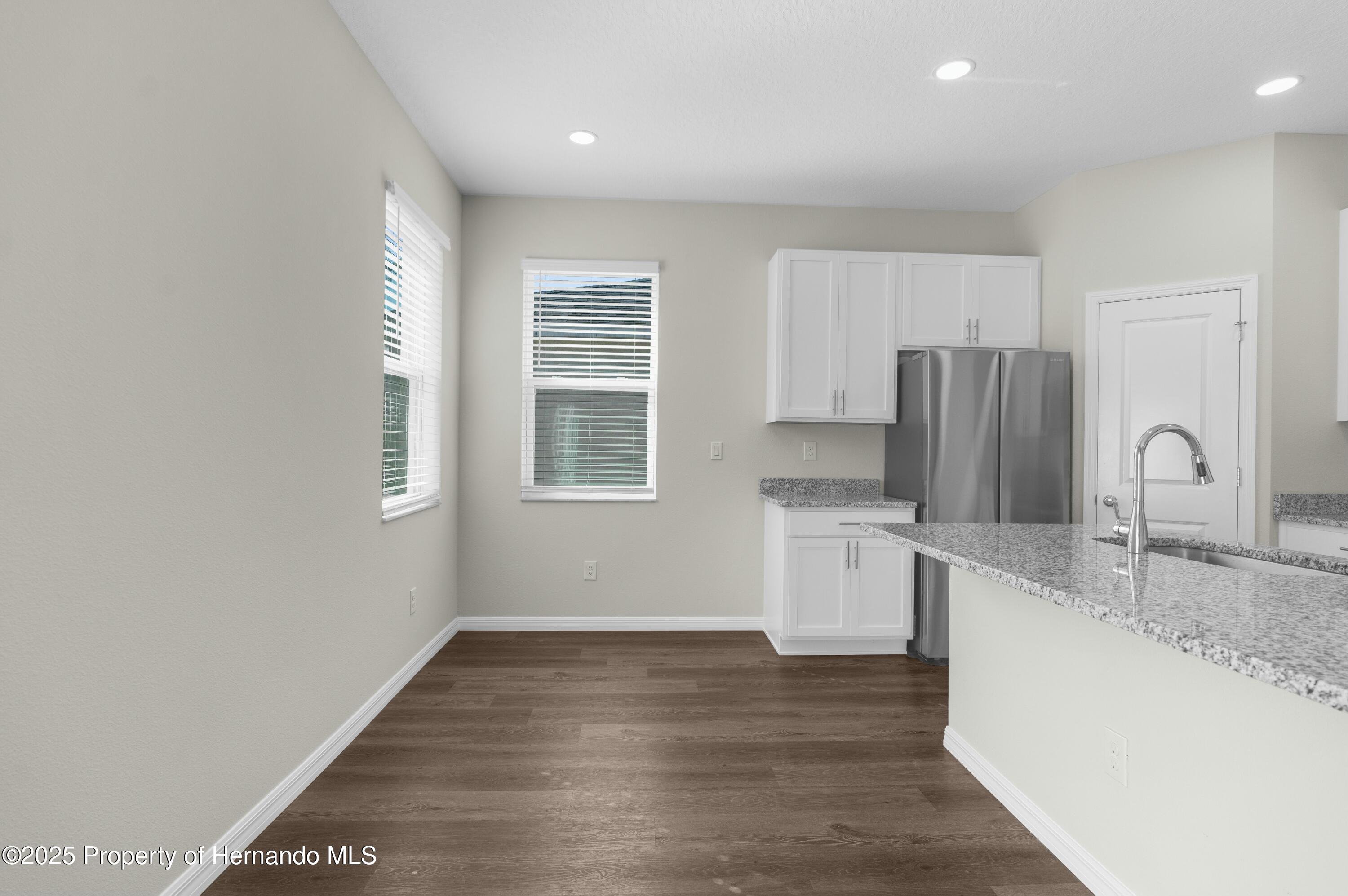 9062 Wade Street, Weeki Wachee, Florida image 16