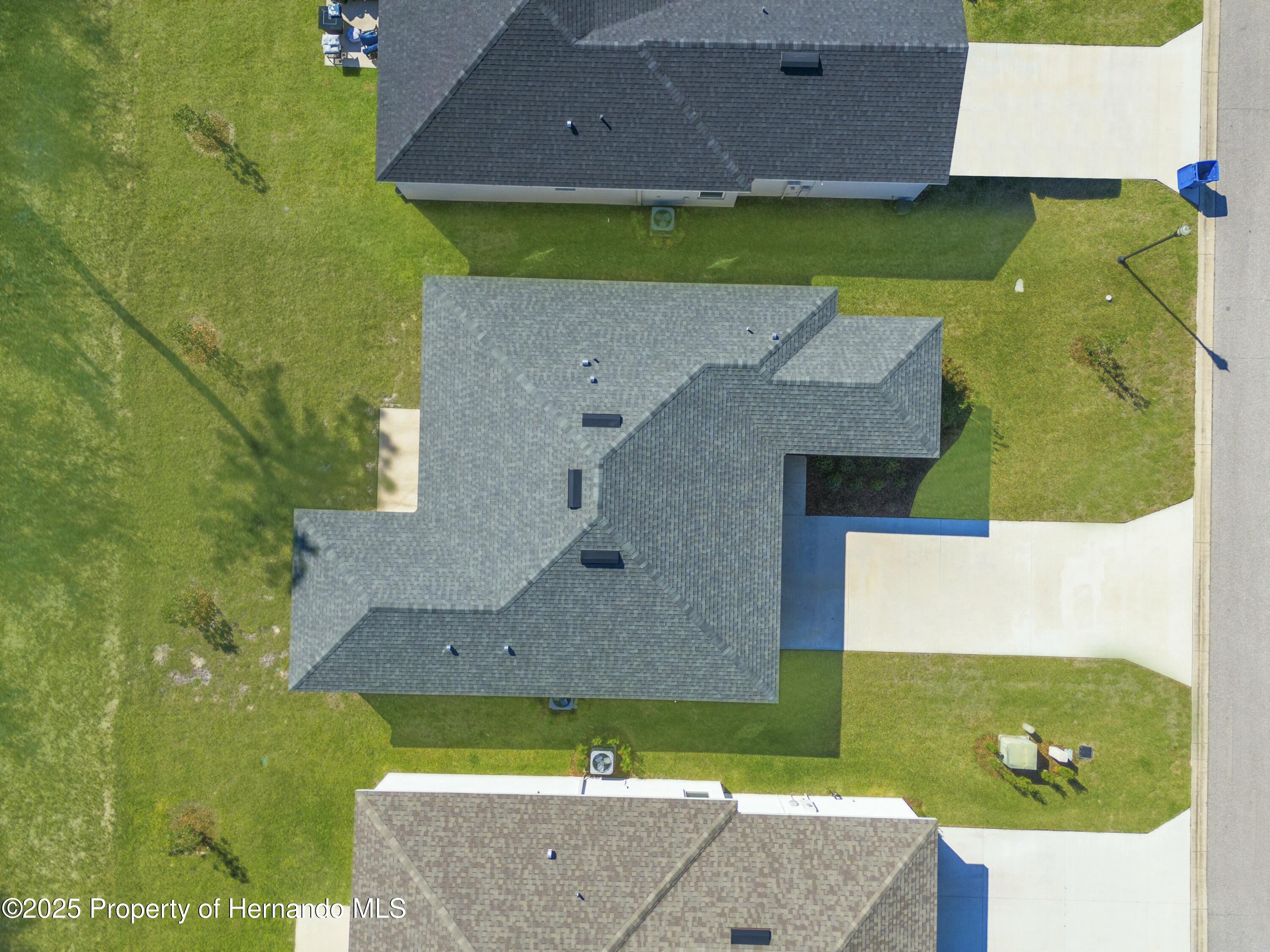 9062 Wade Street, Weeki Wachee, Florida image 36