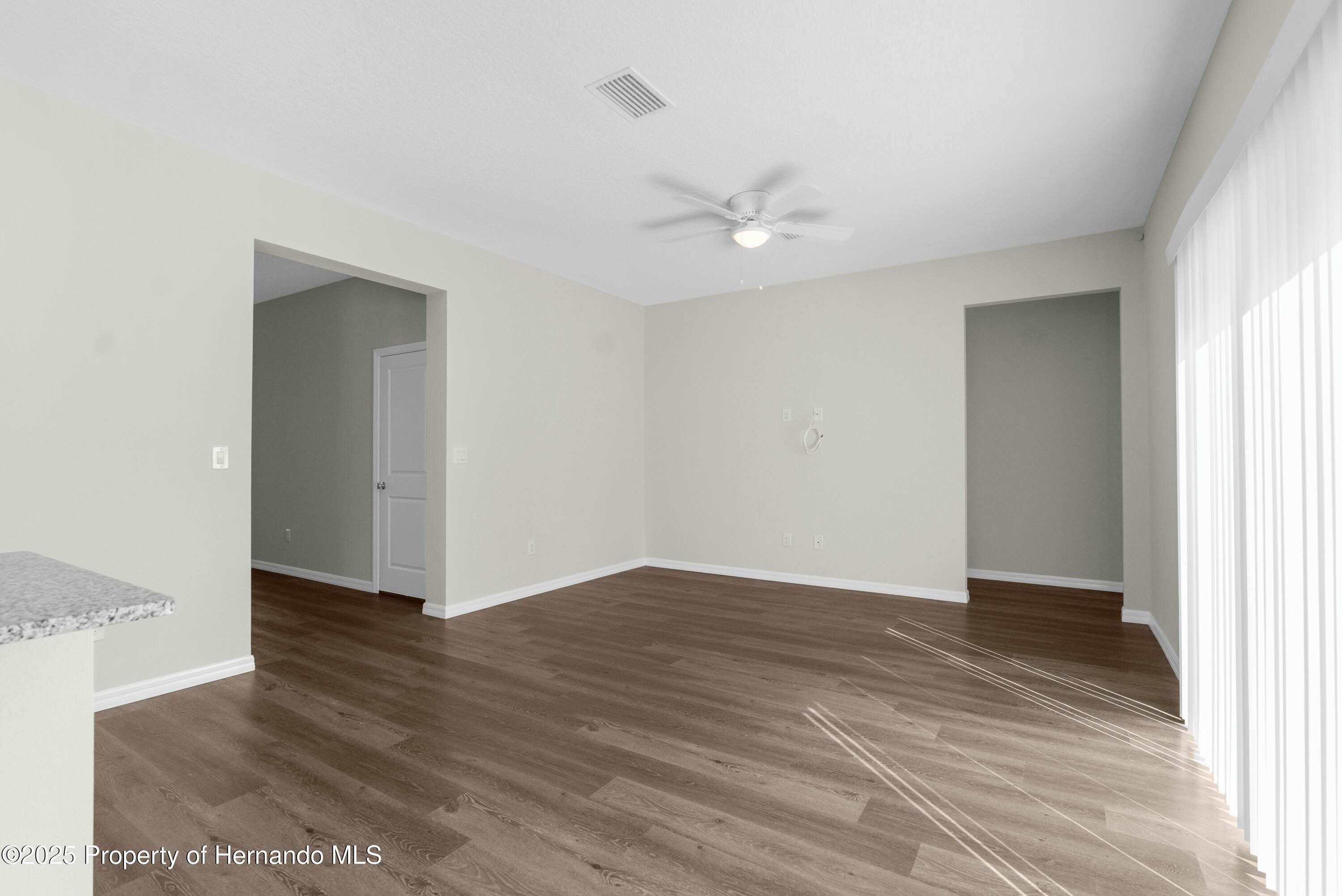 9062 Wade Street, Weeki Wachee, Florida image 17