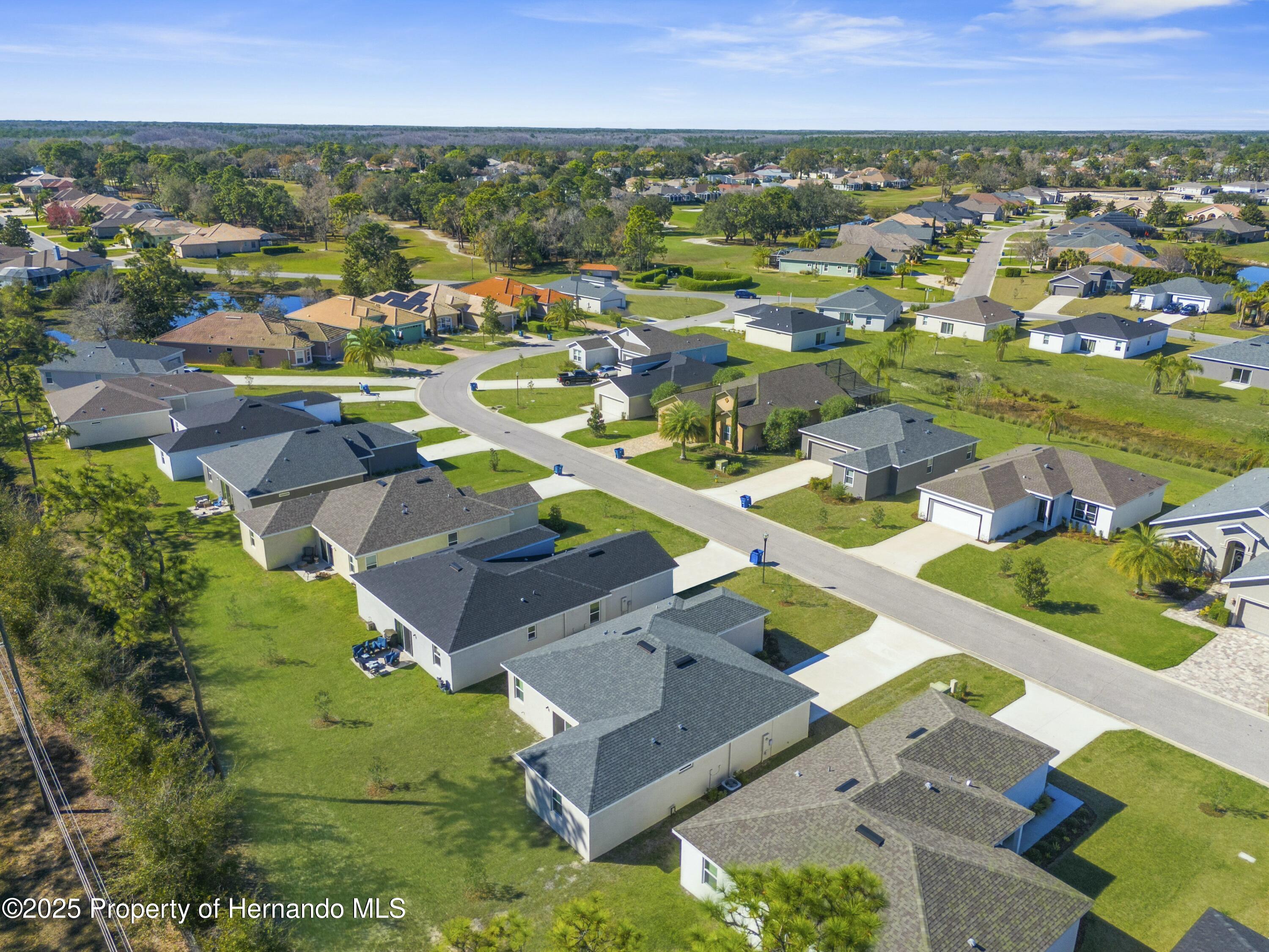 9062 Wade Street, Weeki Wachee, Florida image 35