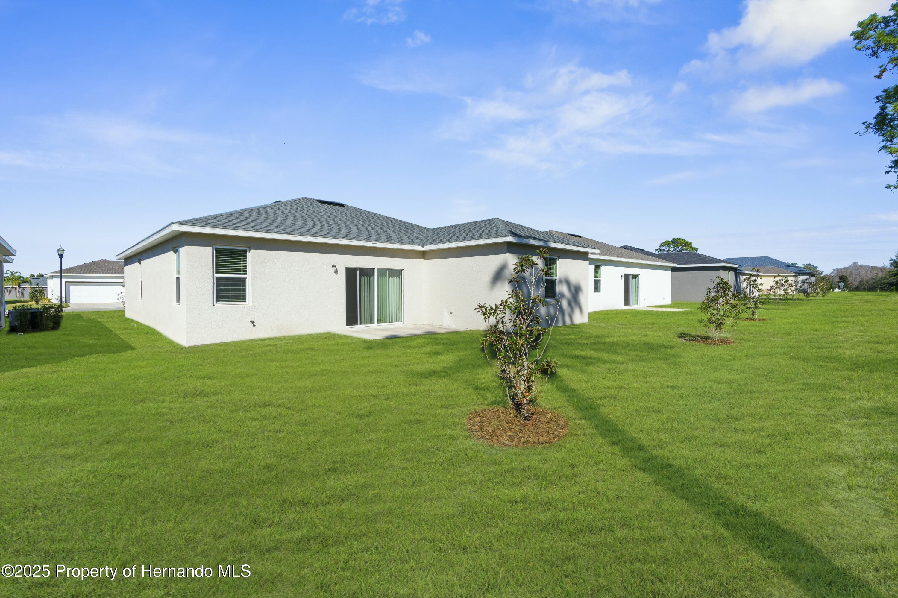 9062 Wade Street, Weeki Wachee, Florida image 38