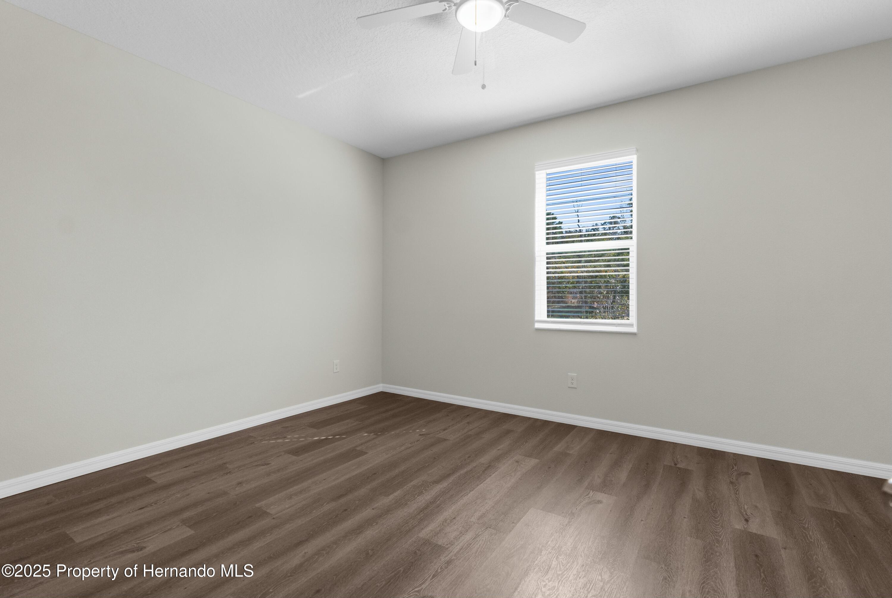 9062 Wade Street, Weeki Wachee, Florida image 12