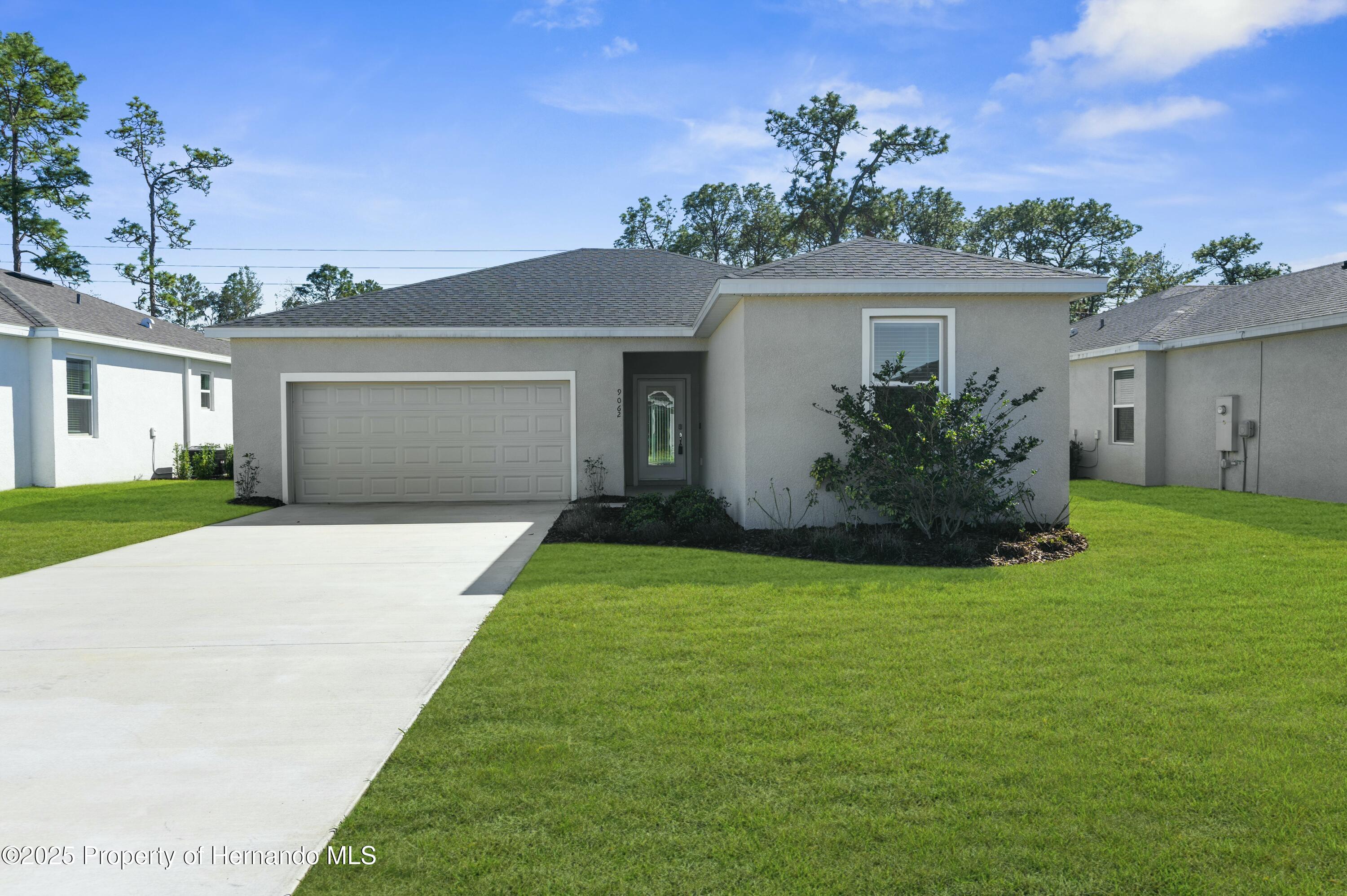 9062 Wade Street, Weeki Wachee, Florida image 42