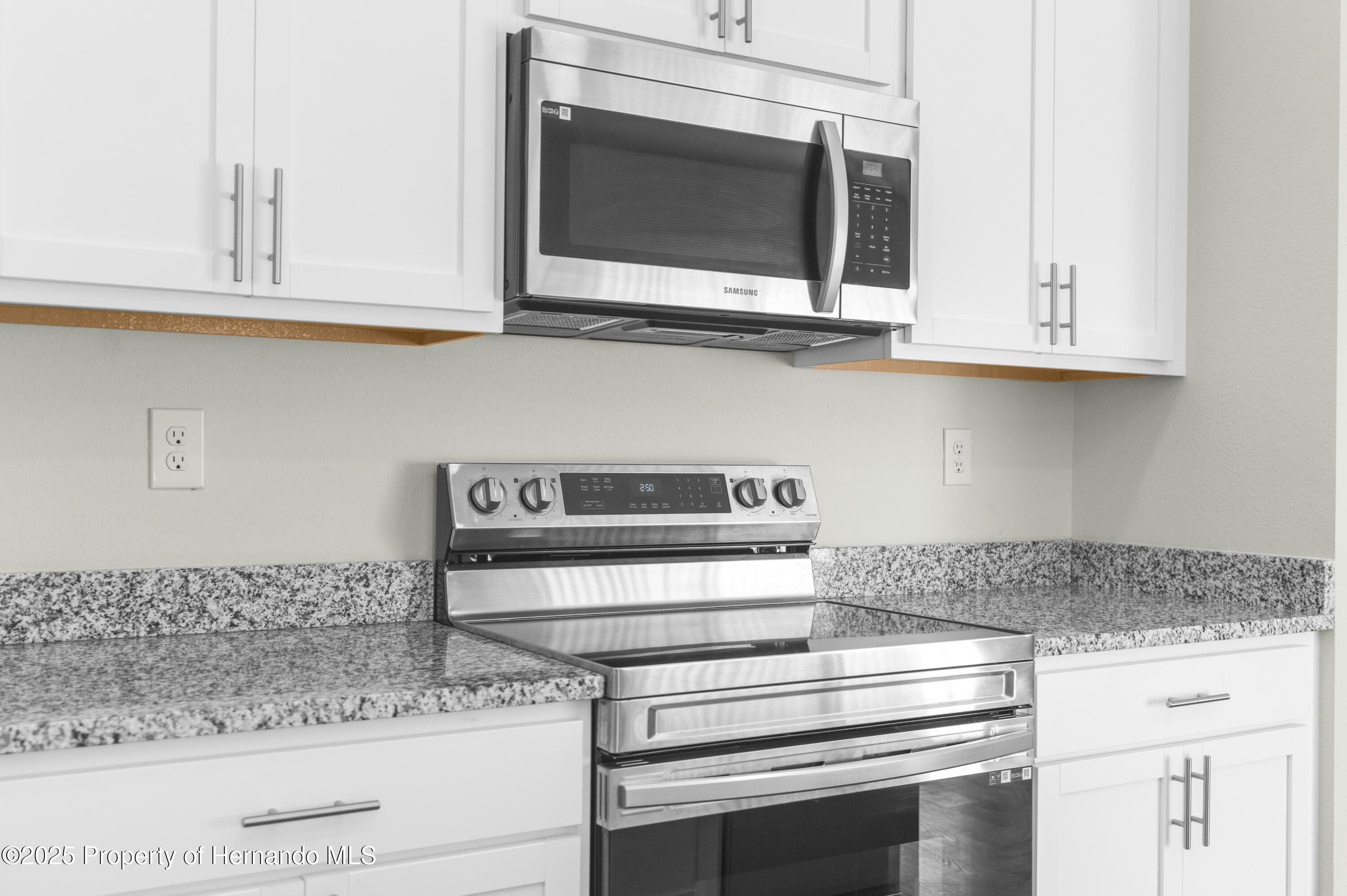 9062 Wade Street, Weeki Wachee, Florida image 3
