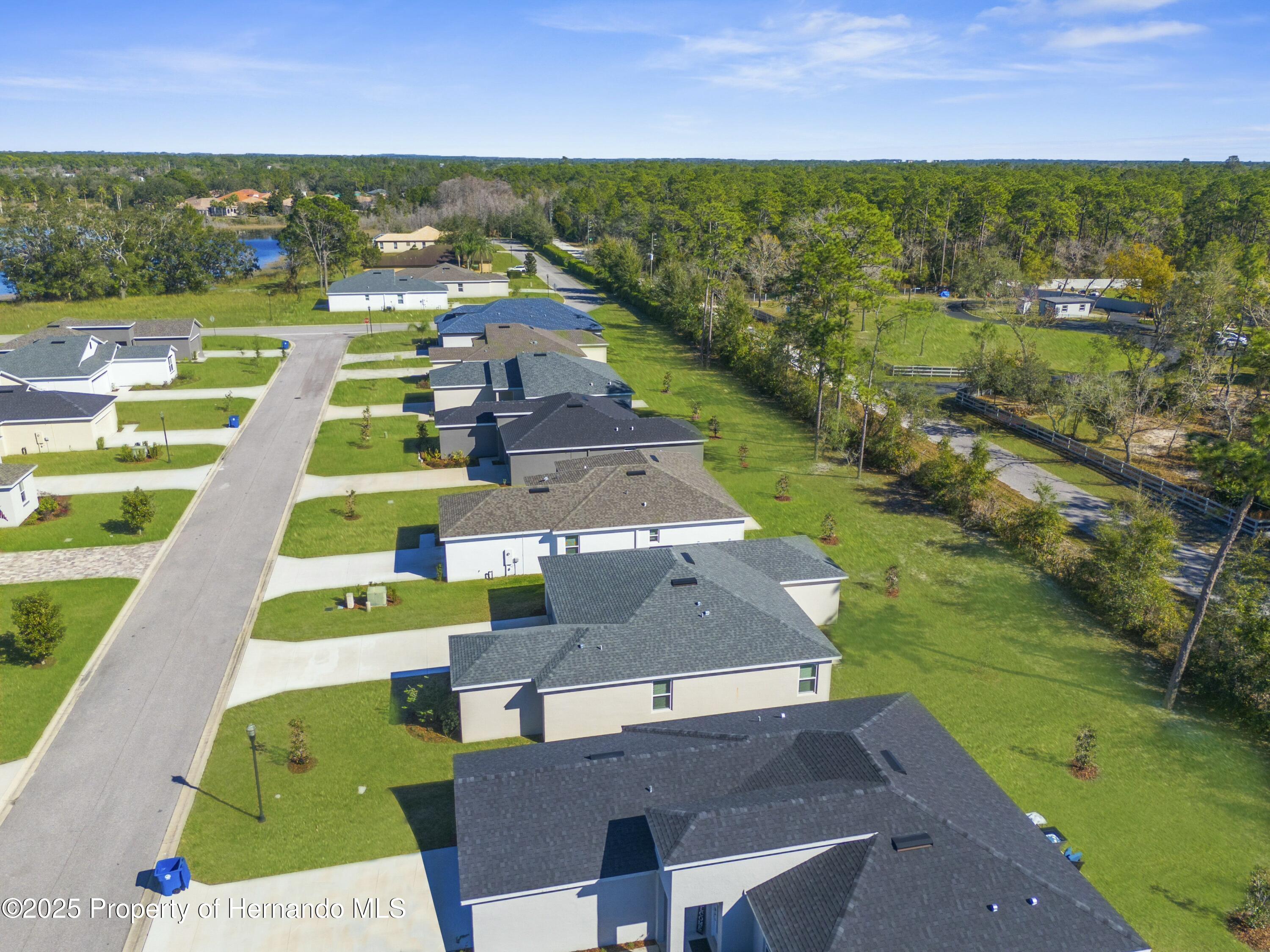 9062 Wade Street, Weeki Wachee, Florida image 32