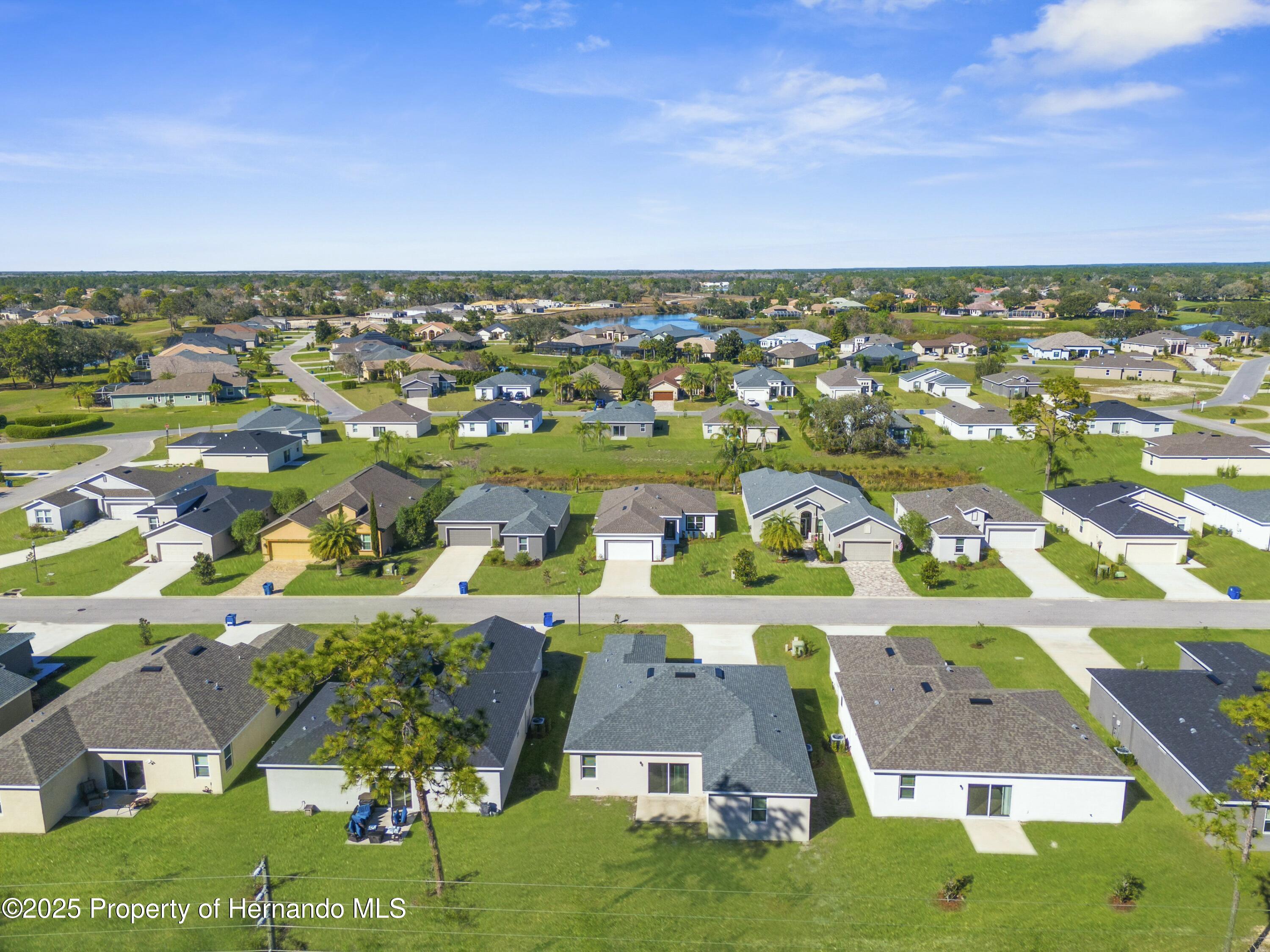 9062 Wade Street, Weeki Wachee, Florida image 34