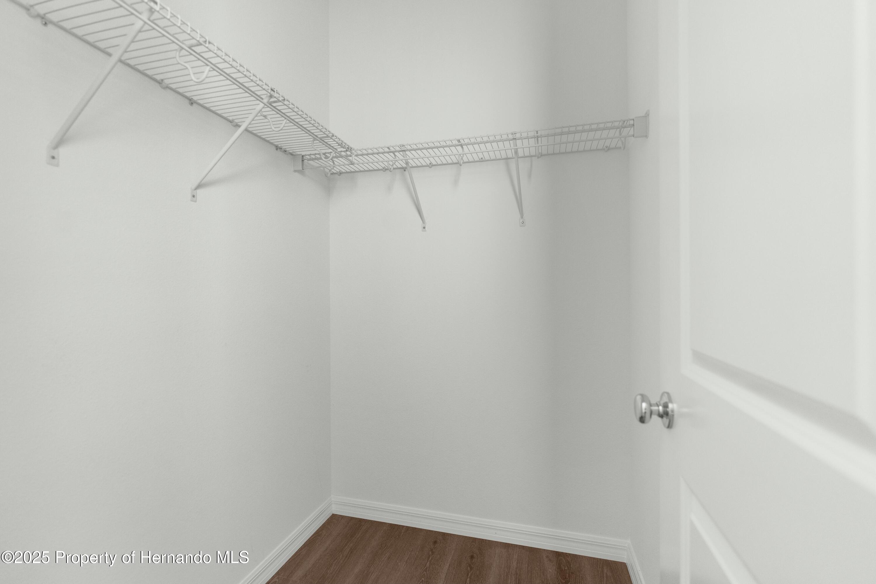 9062 Wade Street, Weeki Wachee, Florida image 31