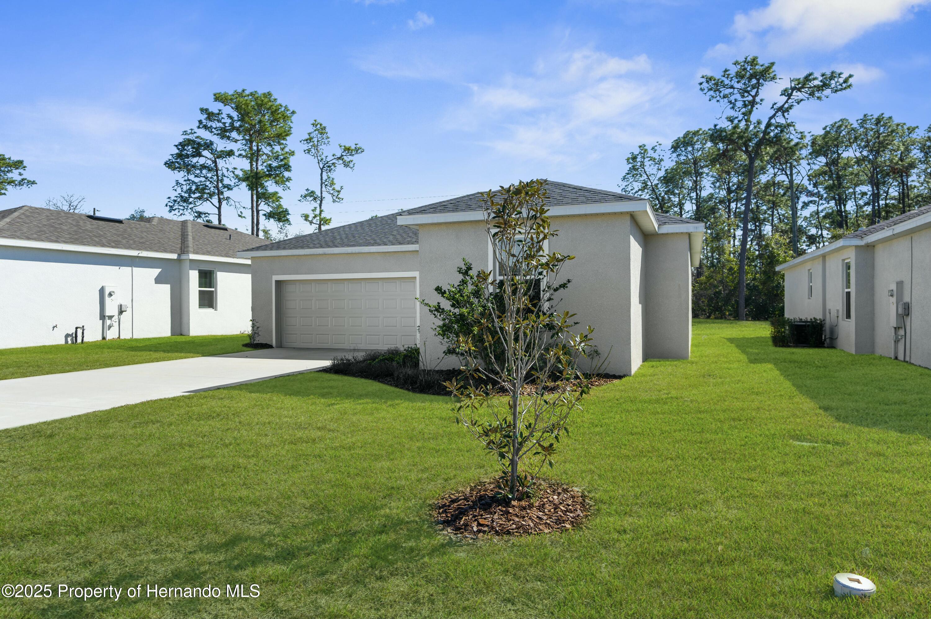 9062 Wade Street, Weeki Wachee, Florida image 39