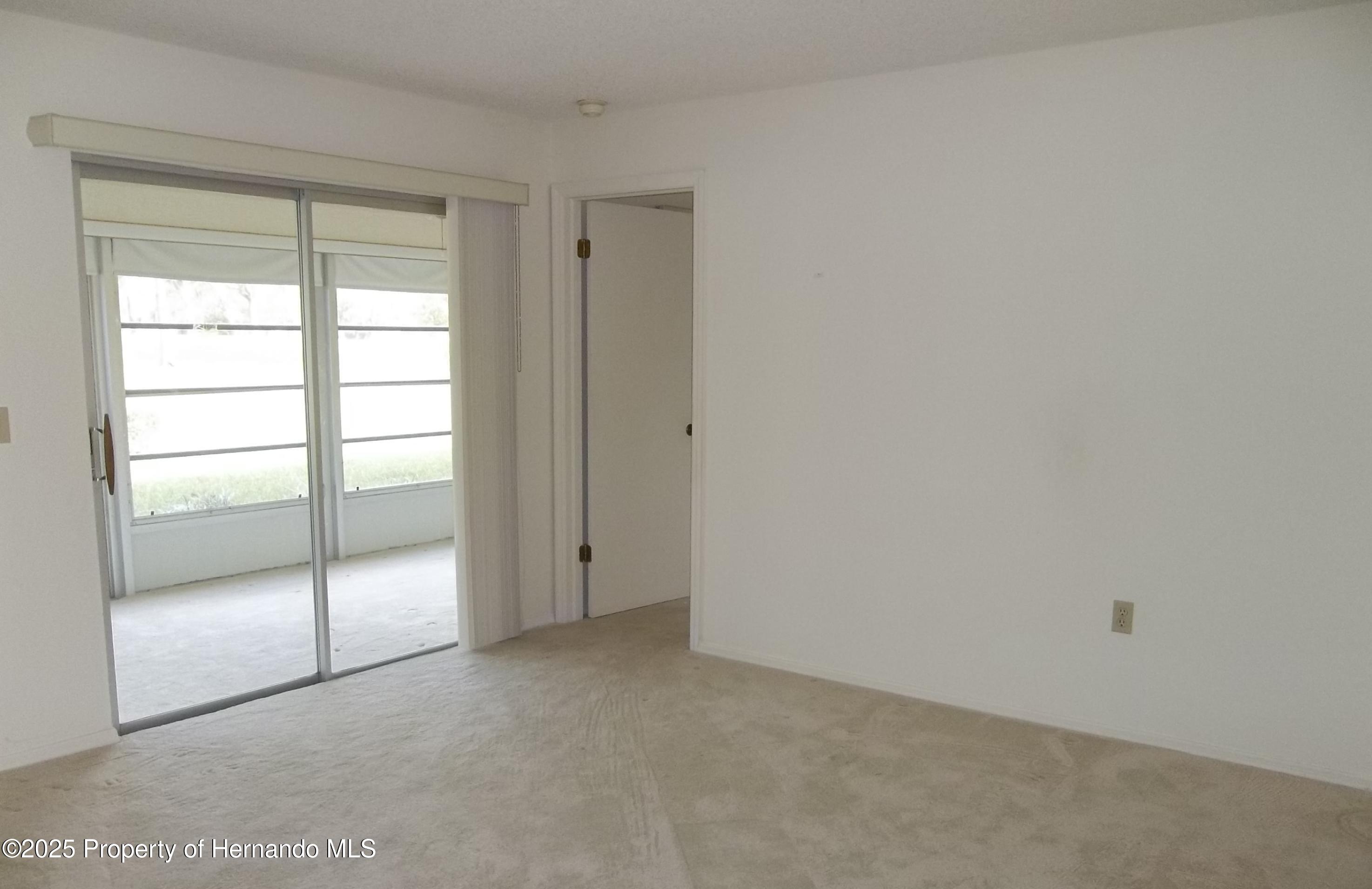7600 St Andrews Boulevard, Weeki Wachee, Florida image 4