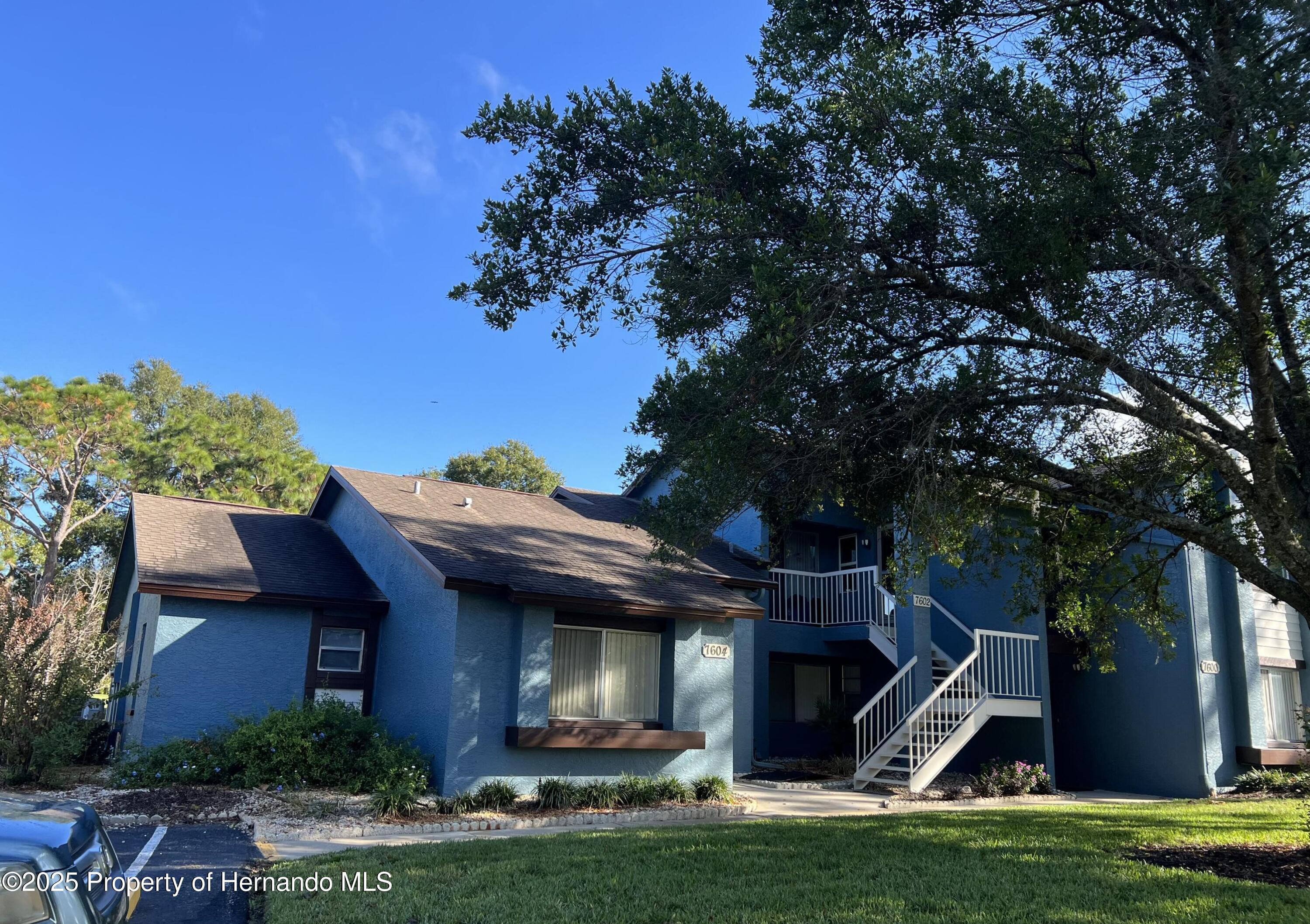 7600 St Andrews Boulevard, Weeki Wachee, Florida image 1