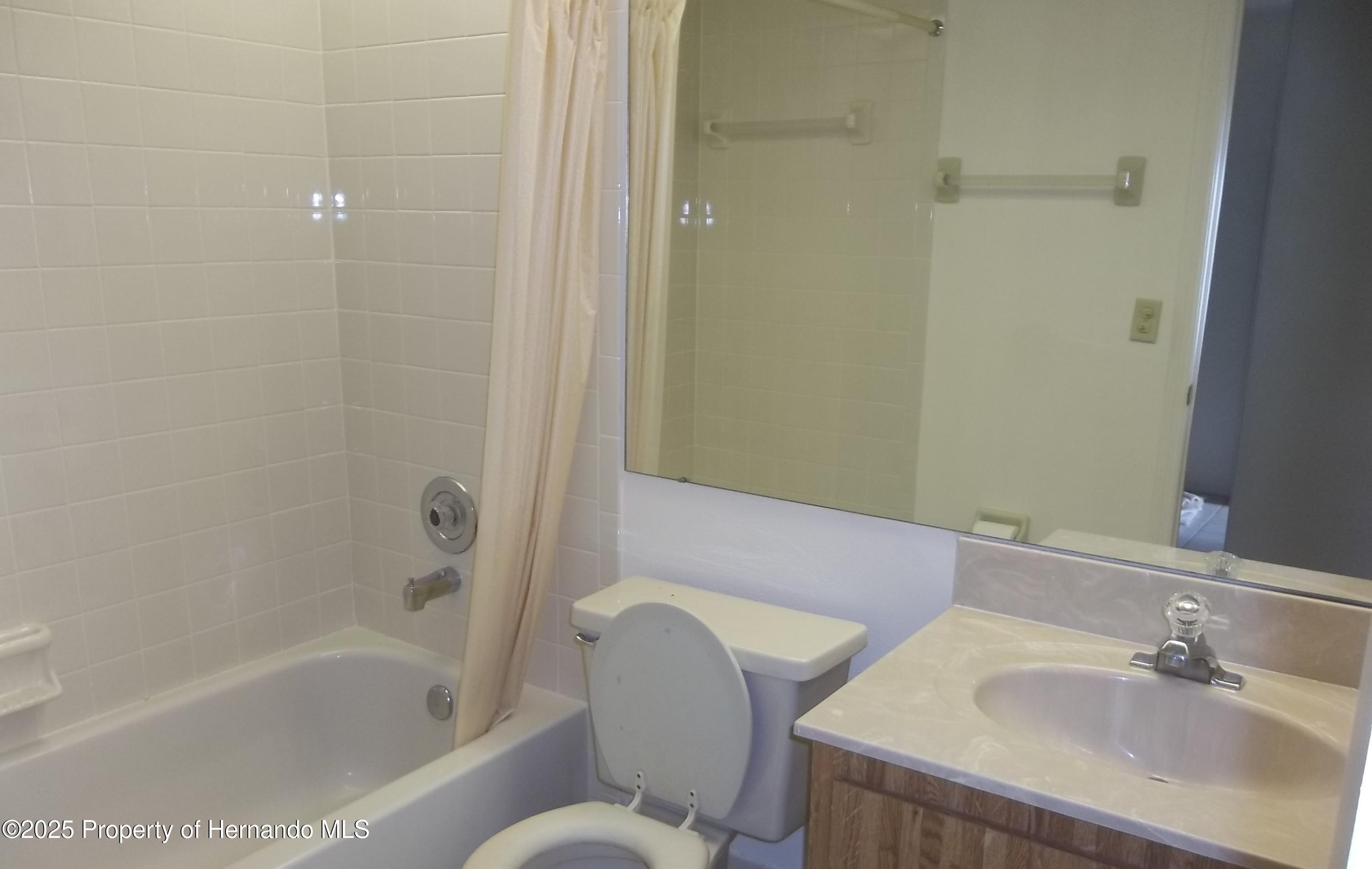 7600 St Andrews Boulevard, Weeki Wachee, Florida image 10