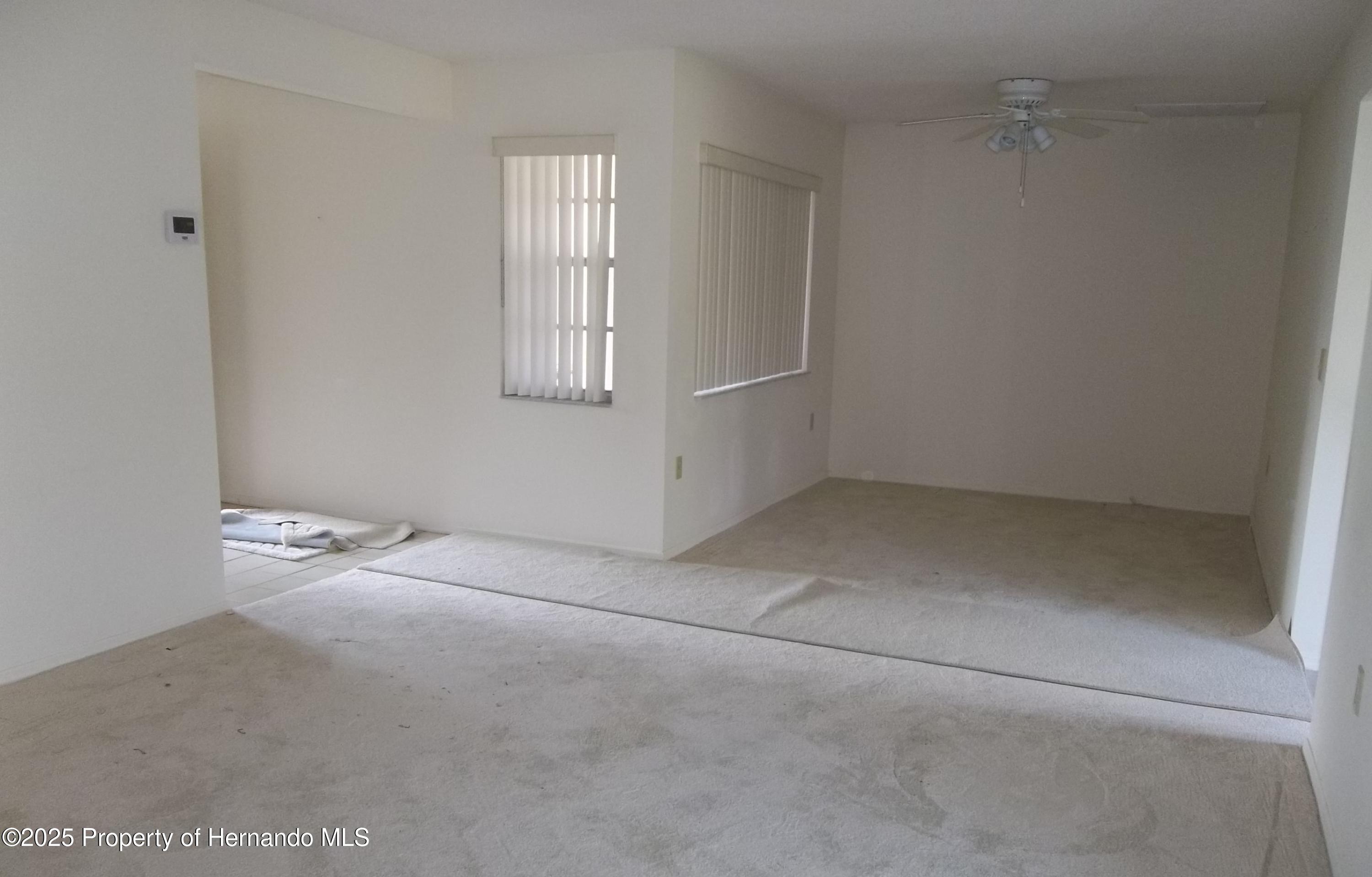 7600 St Andrews Boulevard, Weeki Wachee, Florida image 3