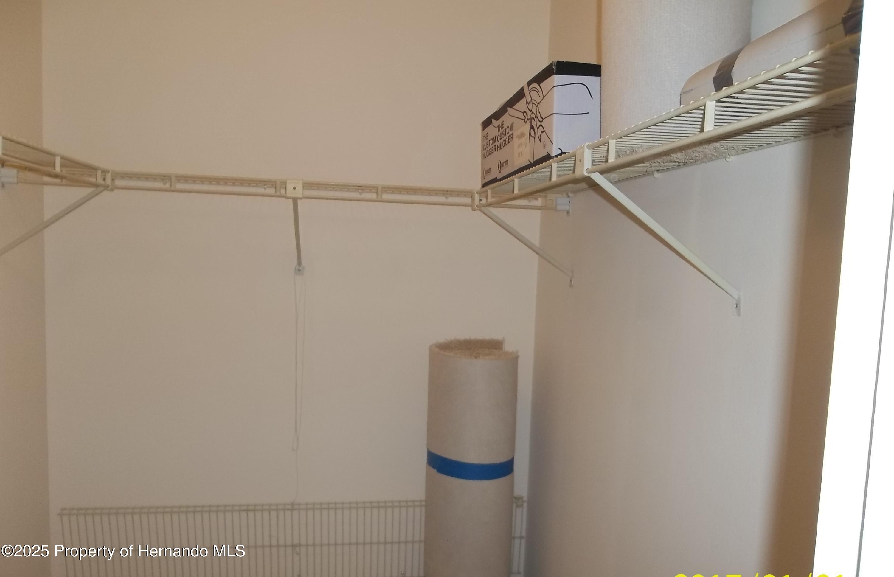 7600 St Andrews Boulevard, Weeki Wachee, Florida image 12