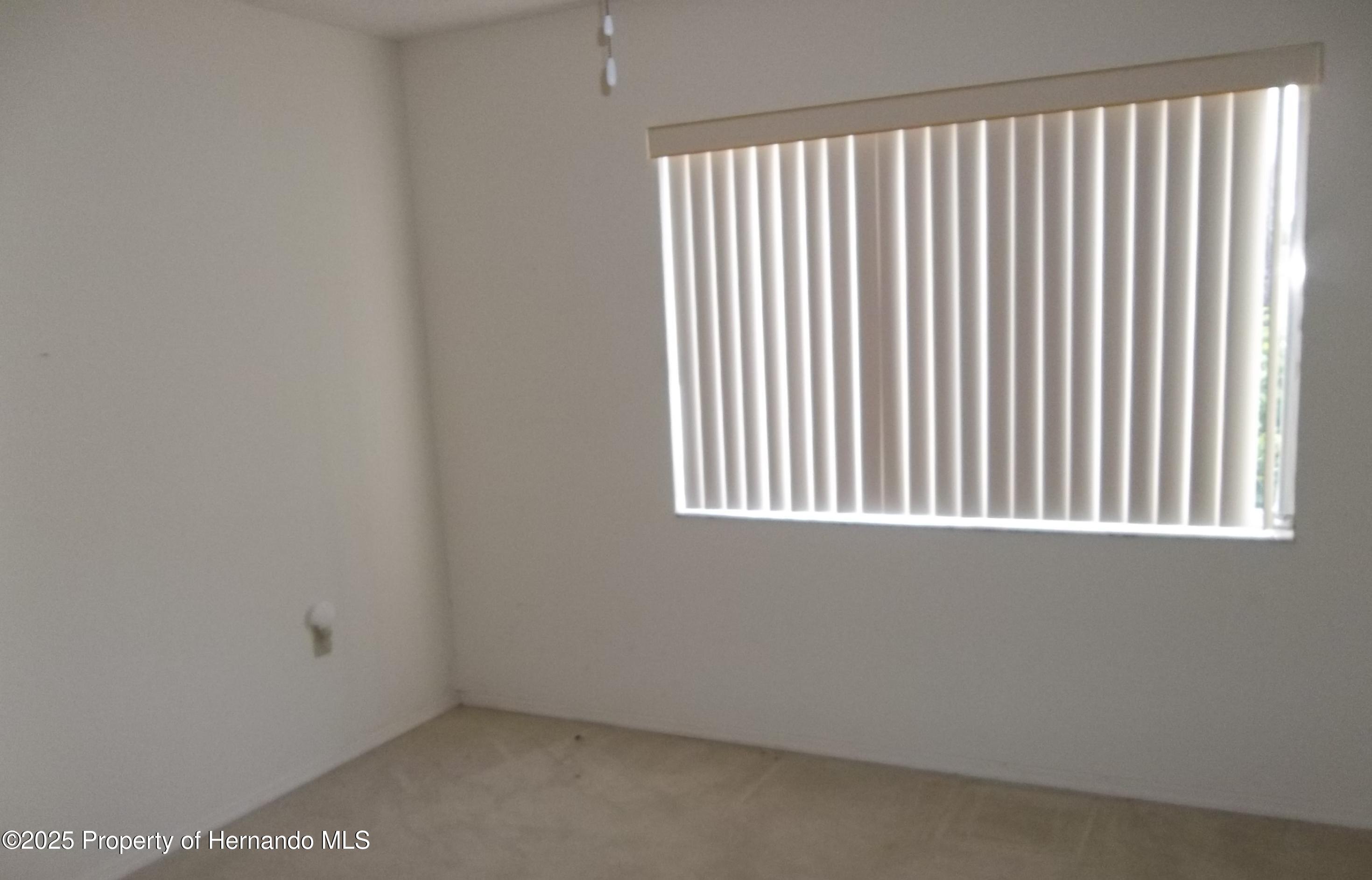 7600 St Andrews Boulevard, Weeki Wachee, Florida image 7