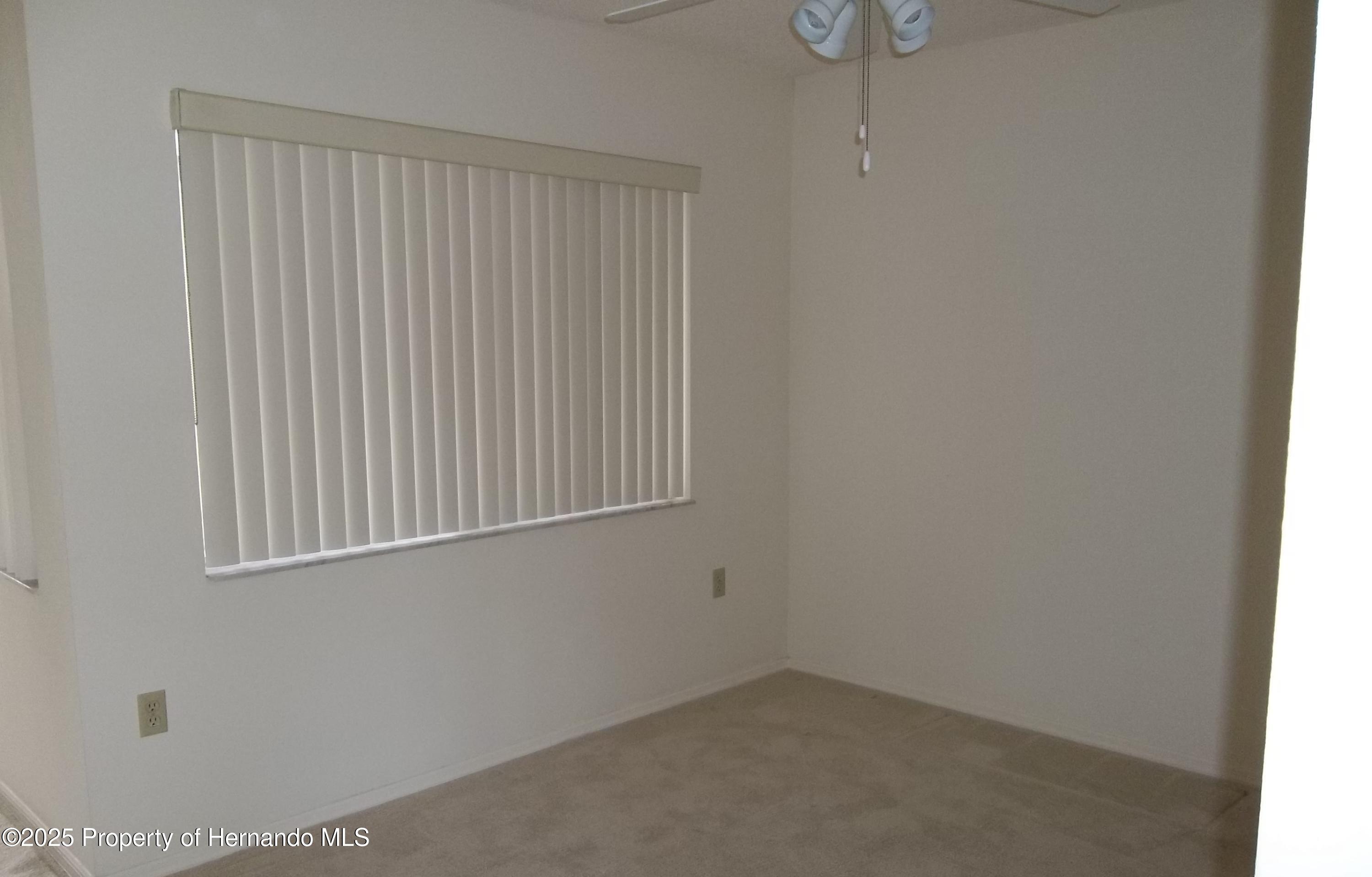 7600 St Andrews Boulevard, Weeki Wachee, Florida image 5