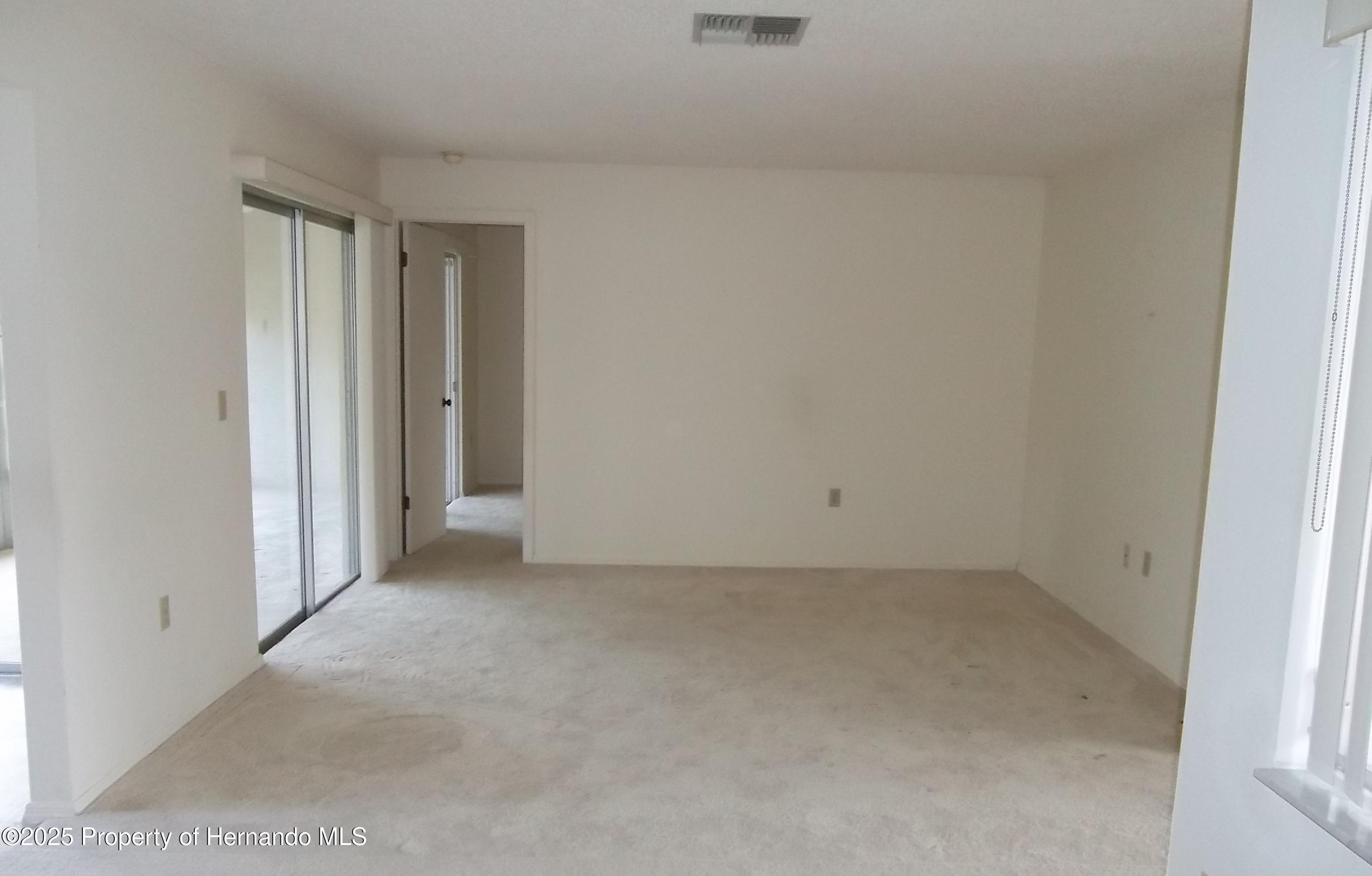 7600 St Andrews Boulevard, Weeki Wachee, Florida image 6