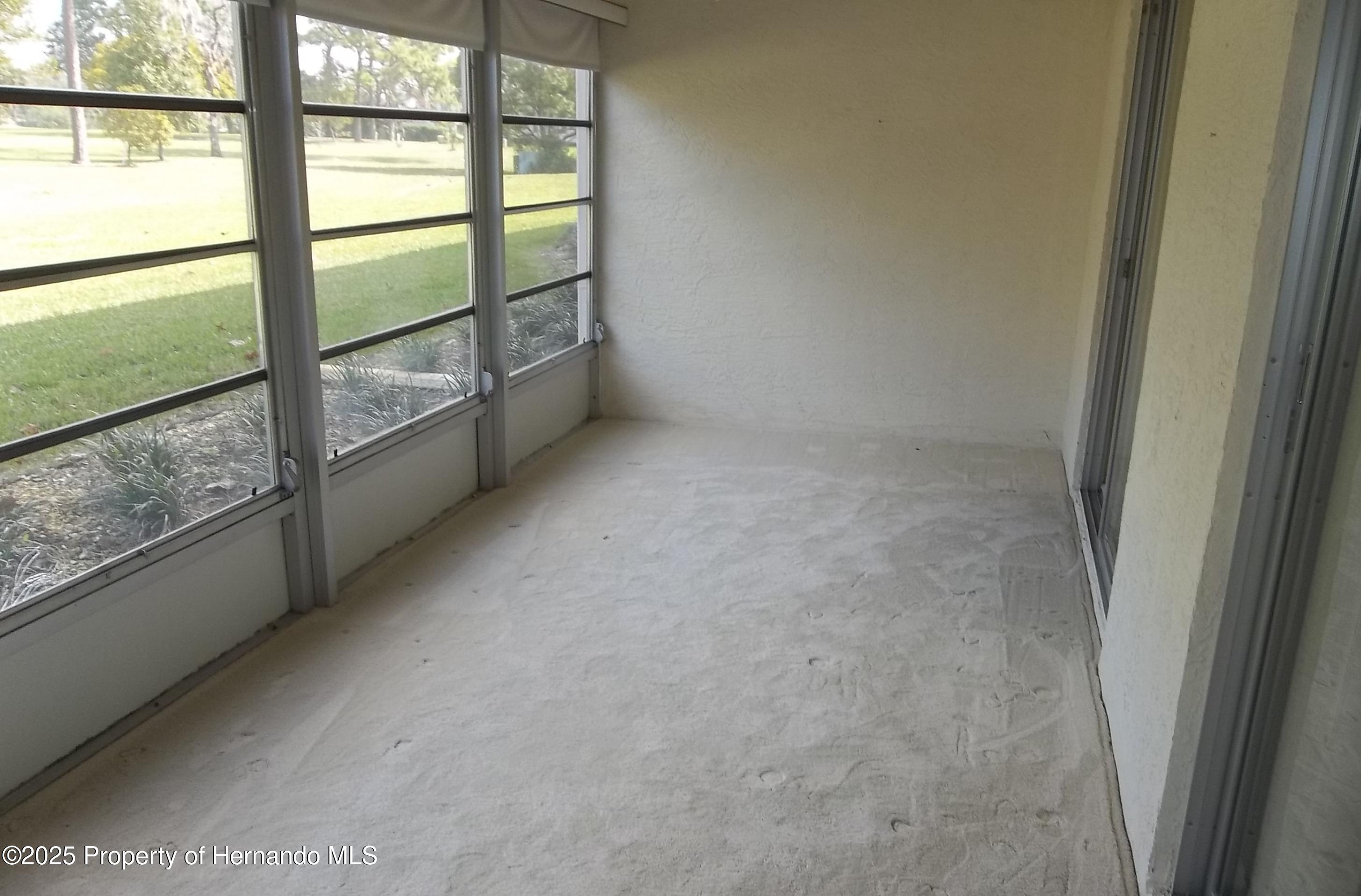 7600 St Andrews Boulevard, Weeki Wachee, Florida image 11