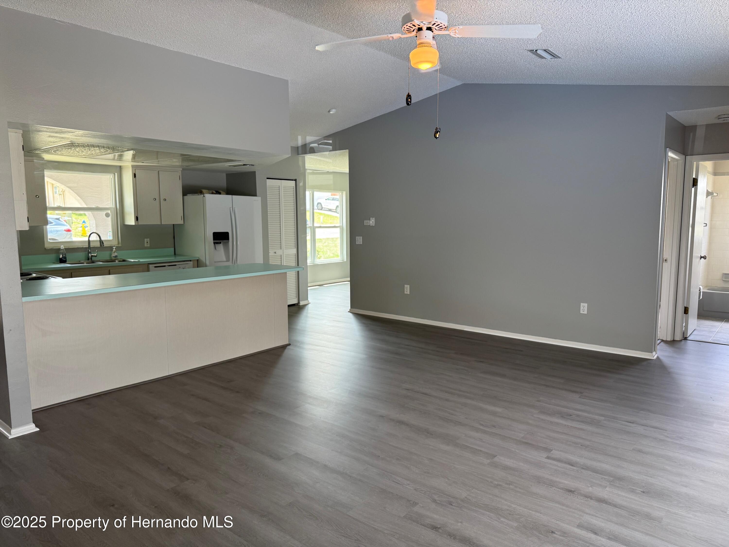 10919 Midland Bridge Road, Hudson, Florida image 6