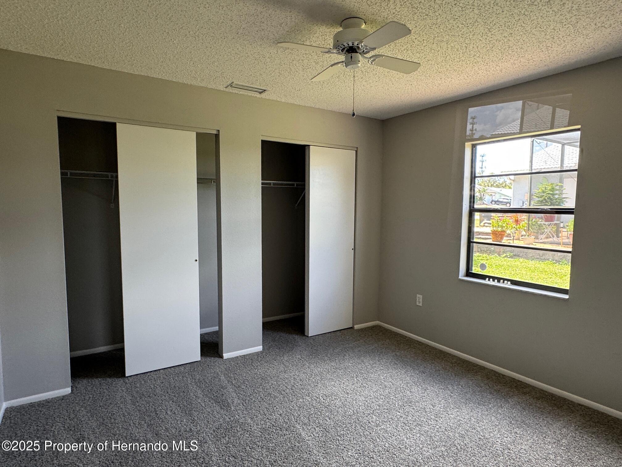 10919 Midland Bridge Road, Hudson, Florida image 12