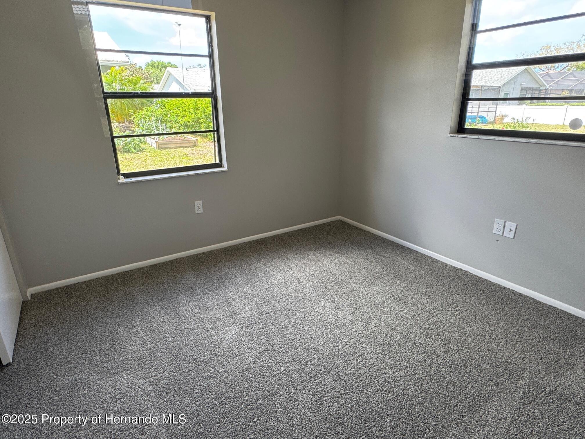 10919 Midland Bridge Road, Hudson, Florida image 10