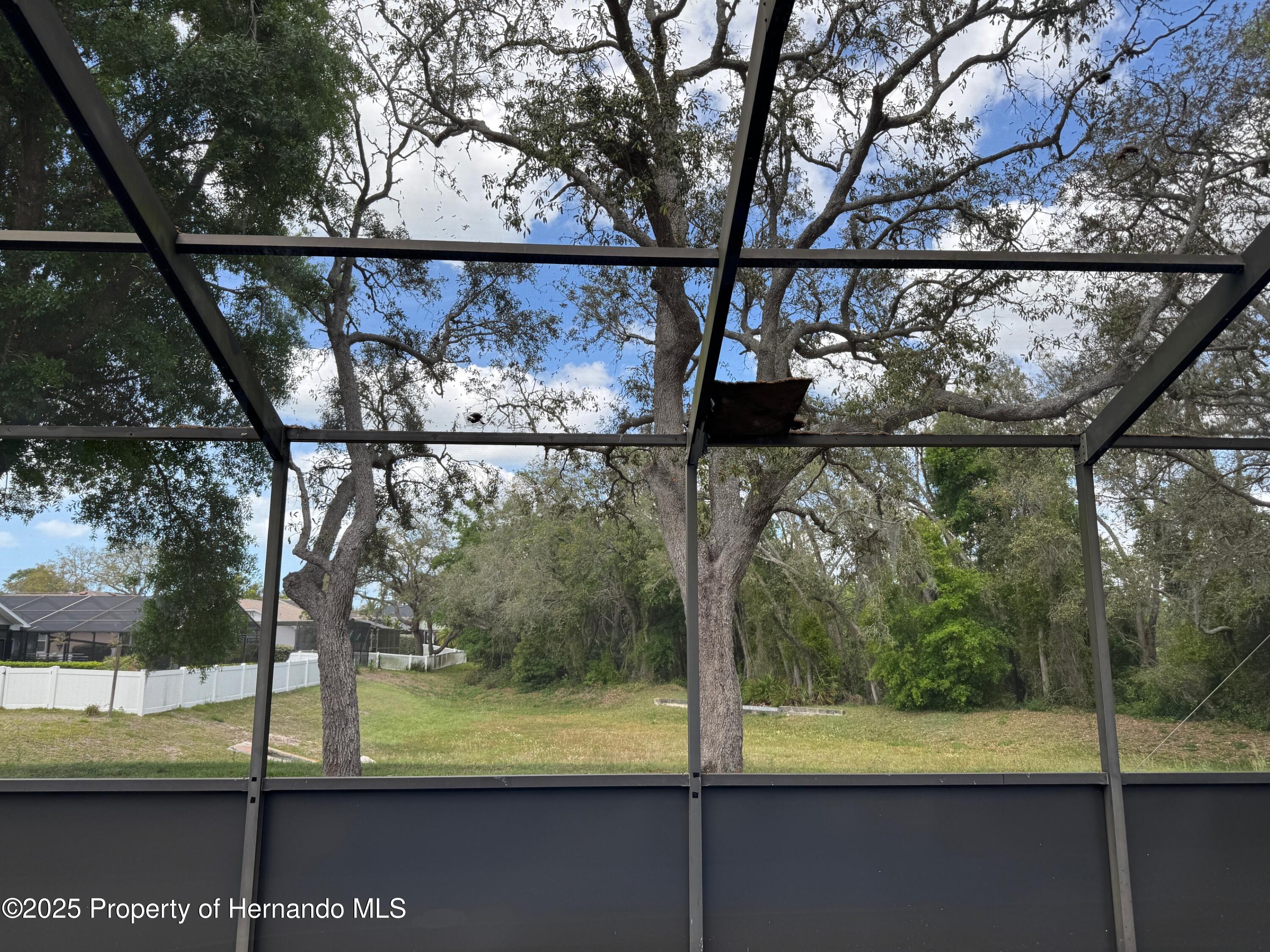 10919 Midland Bridge Road, Hudson, Florida image 18
