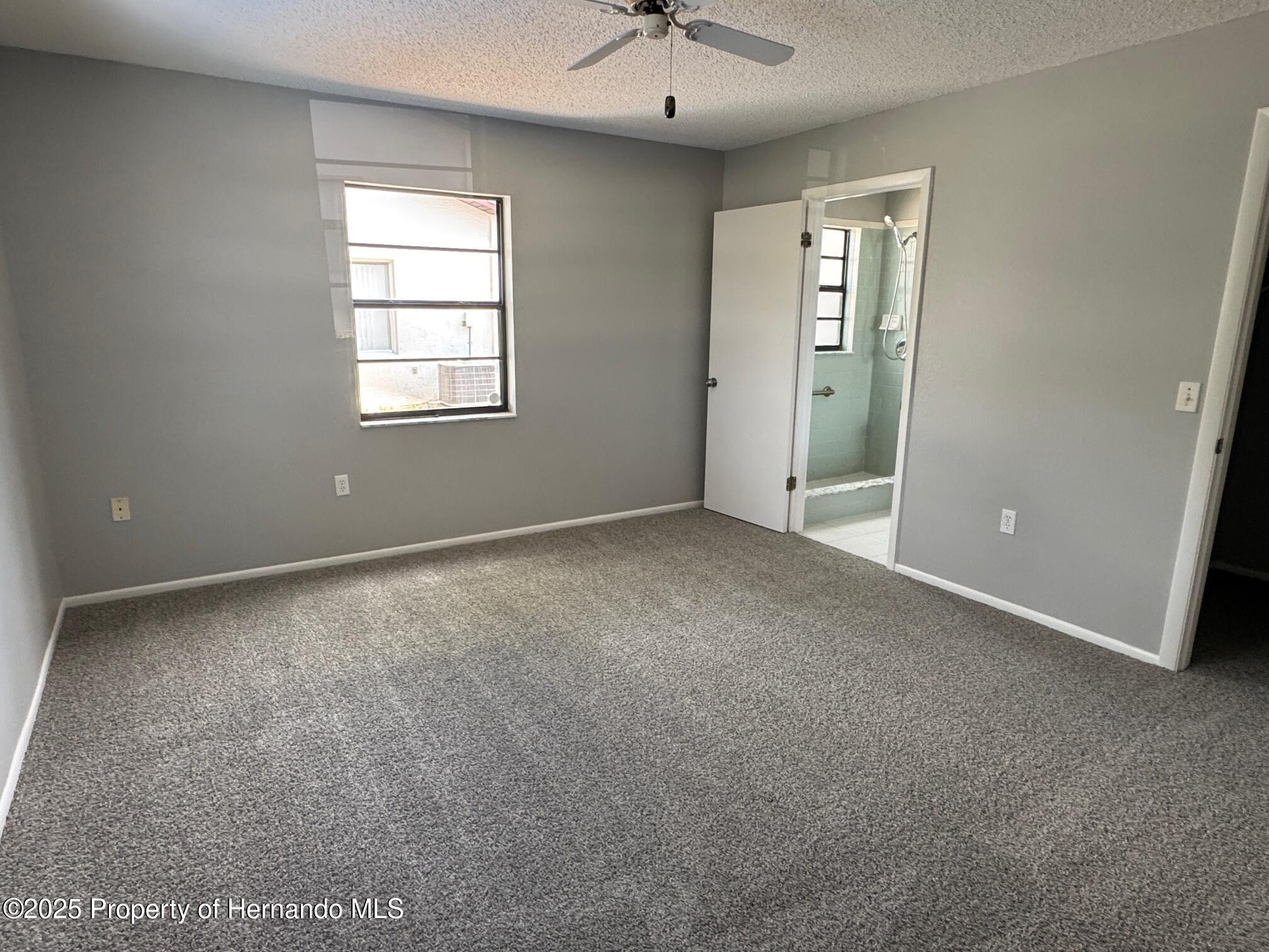 10919 Midland Bridge Road, Hudson, Florida image 13