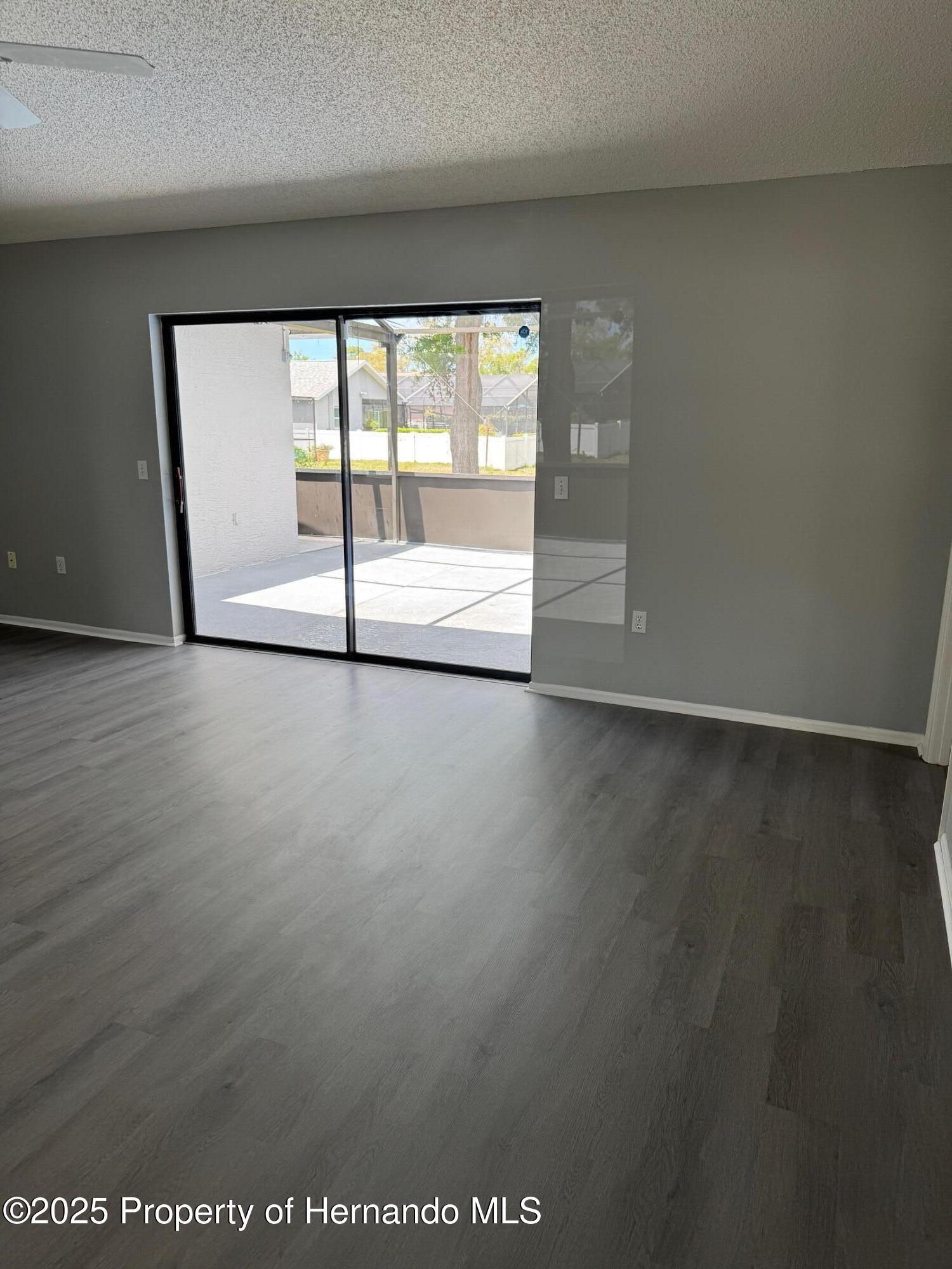 10919 Midland Bridge Road, Hudson, Florida image 7