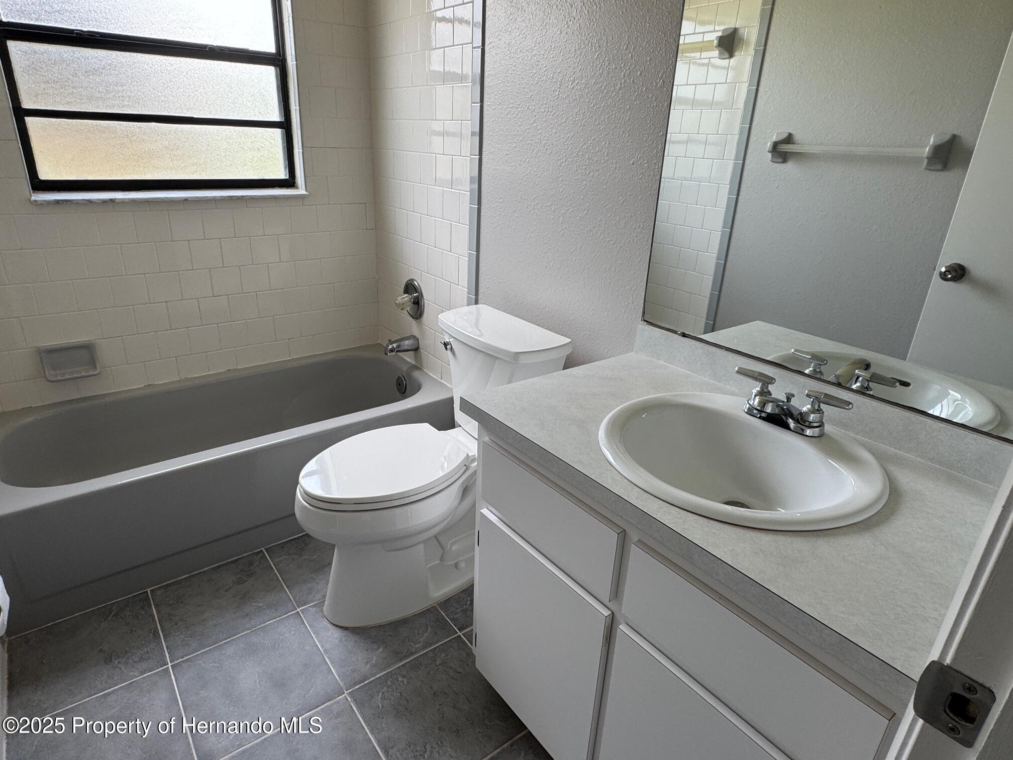 10919 Midland Bridge Road, Hudson, Florida image 11