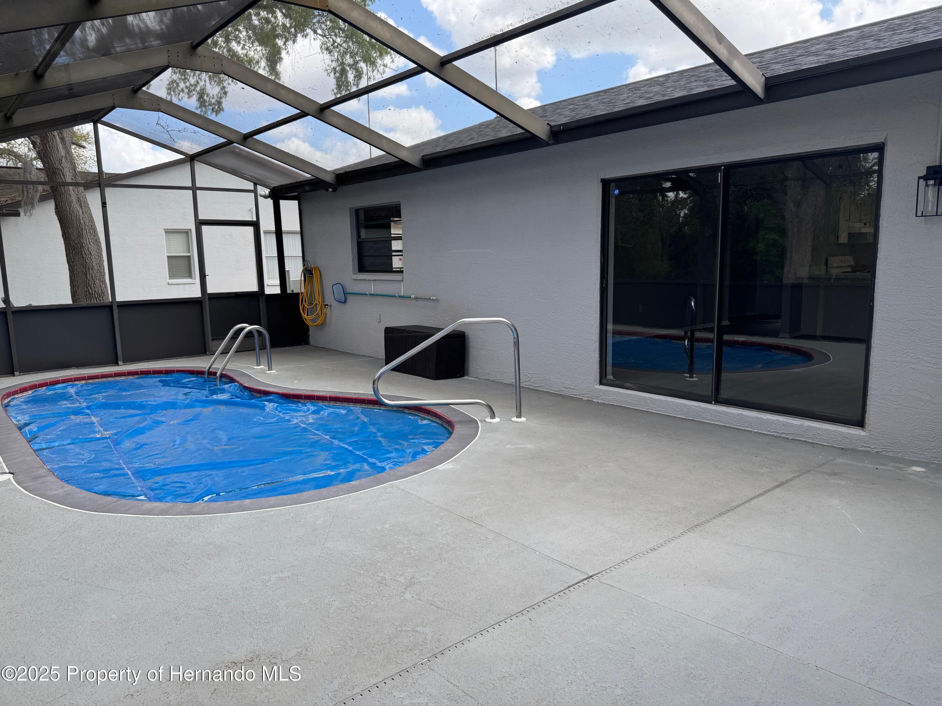 10919 Midland Bridge Road, Hudson, Florida image 16