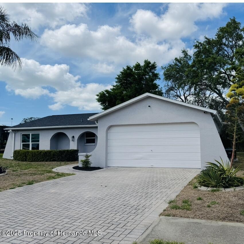 10919 Midland Bridge Road, Hudson, Florida image 2