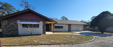 Featured picture for the property 2251370