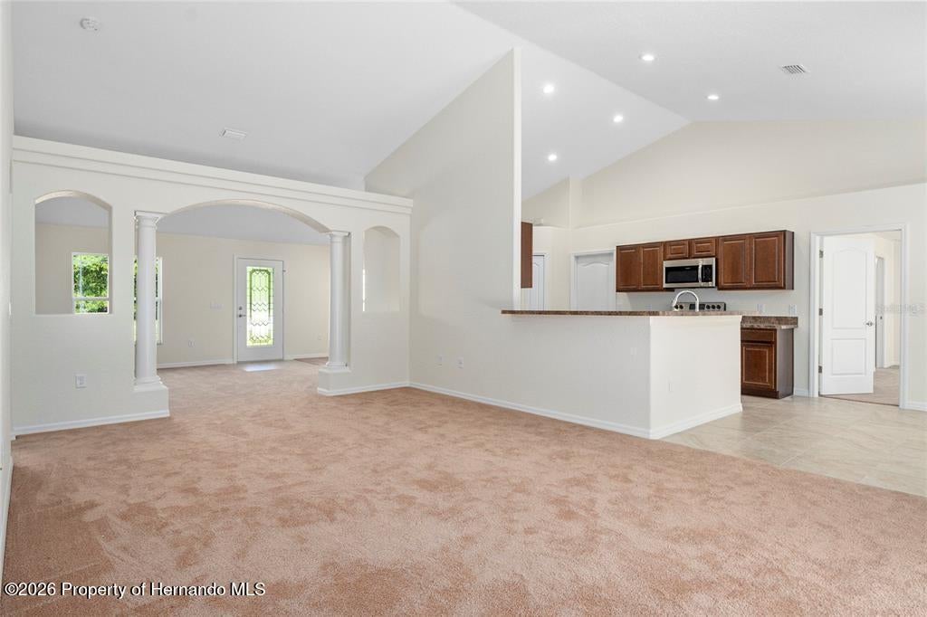 8443 Nightingale Rd Weeki Wachee