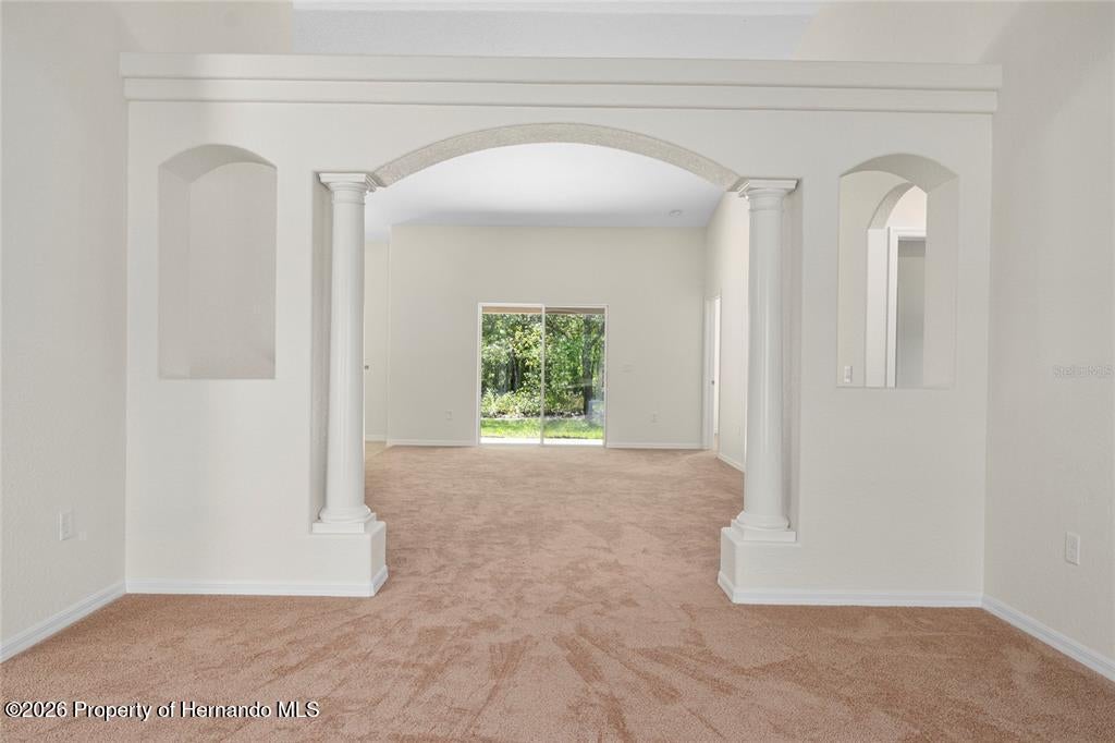 8443 Nightingale Rd Weeki Wachee
