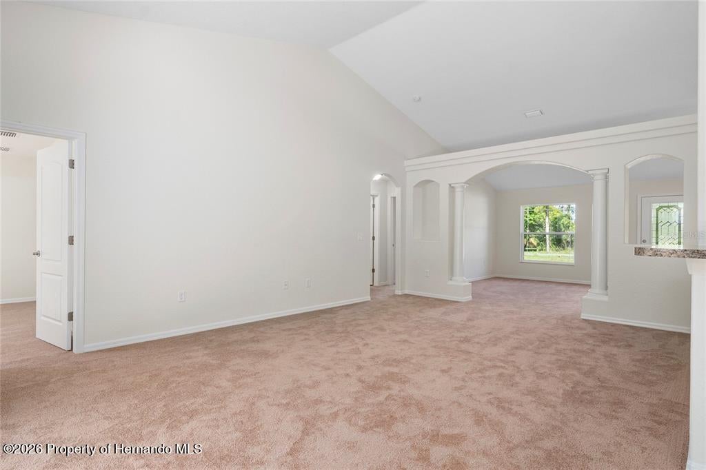 8443 Nightingale Rd Weeki Wachee