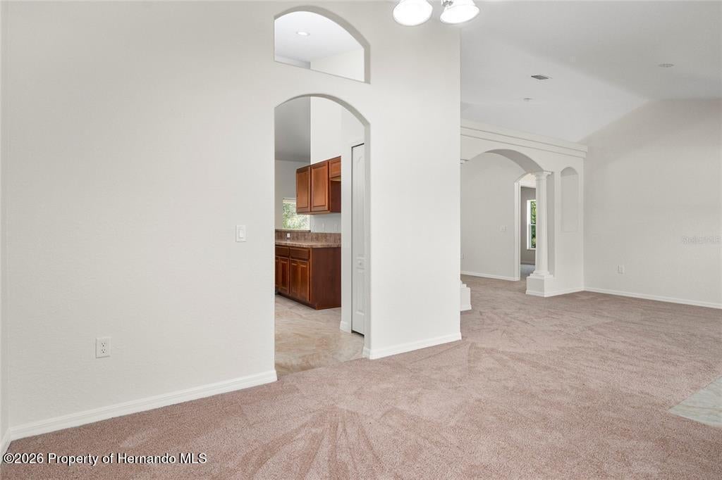 8443 Nightingale Rd Weeki Wachee
