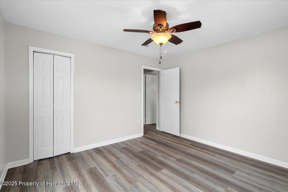 6358 Dakota Drive, Brooksville, Florida image 18