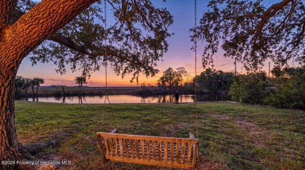 4346 CORTEZ BLVD, WEEKI WACHEE, FL 34607 - Image 3f5e7fdf3f88a268b287d6c544a16e5e/546924014