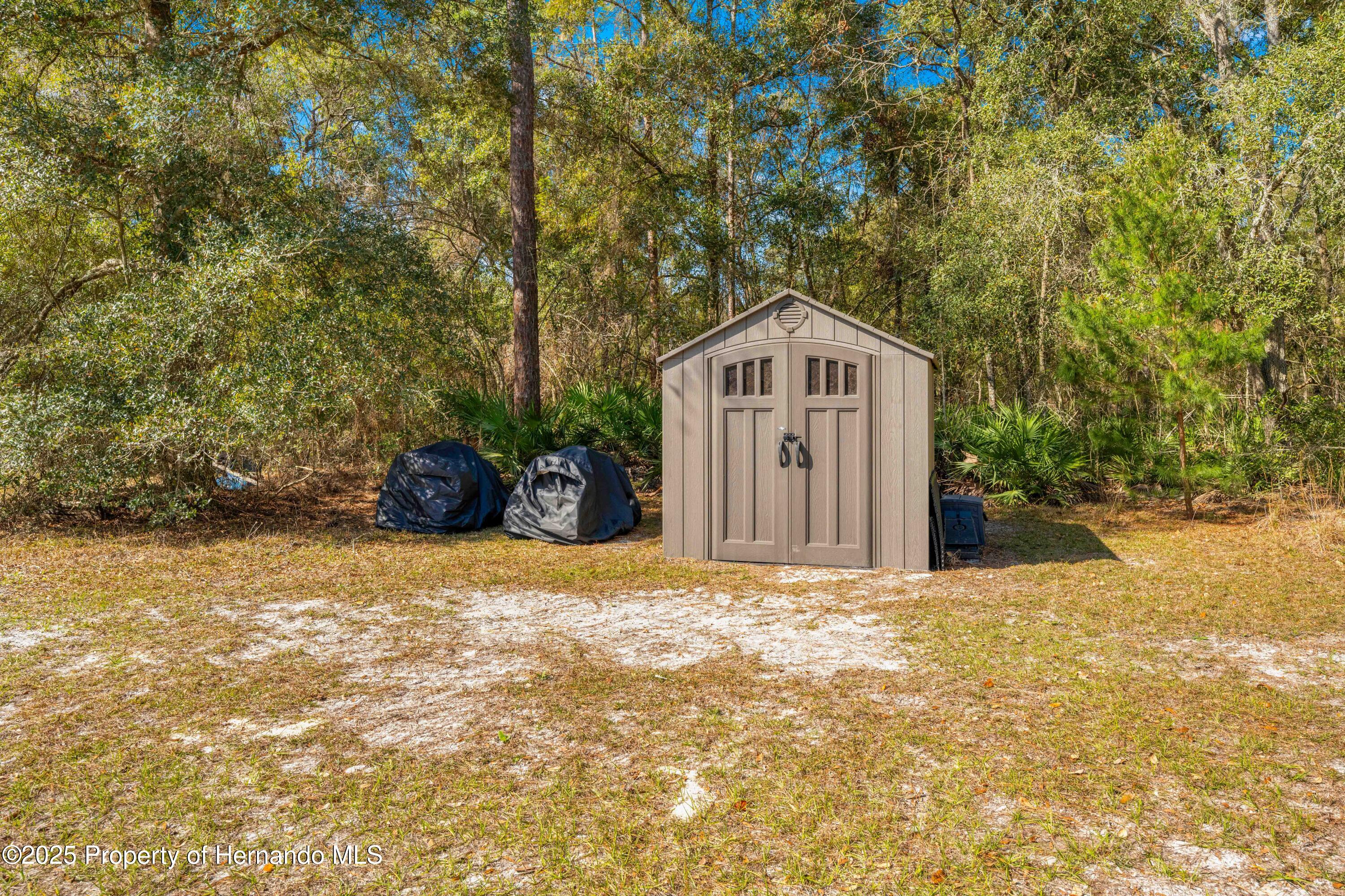 10542 Cr 671, Bushnell, Florida image 33