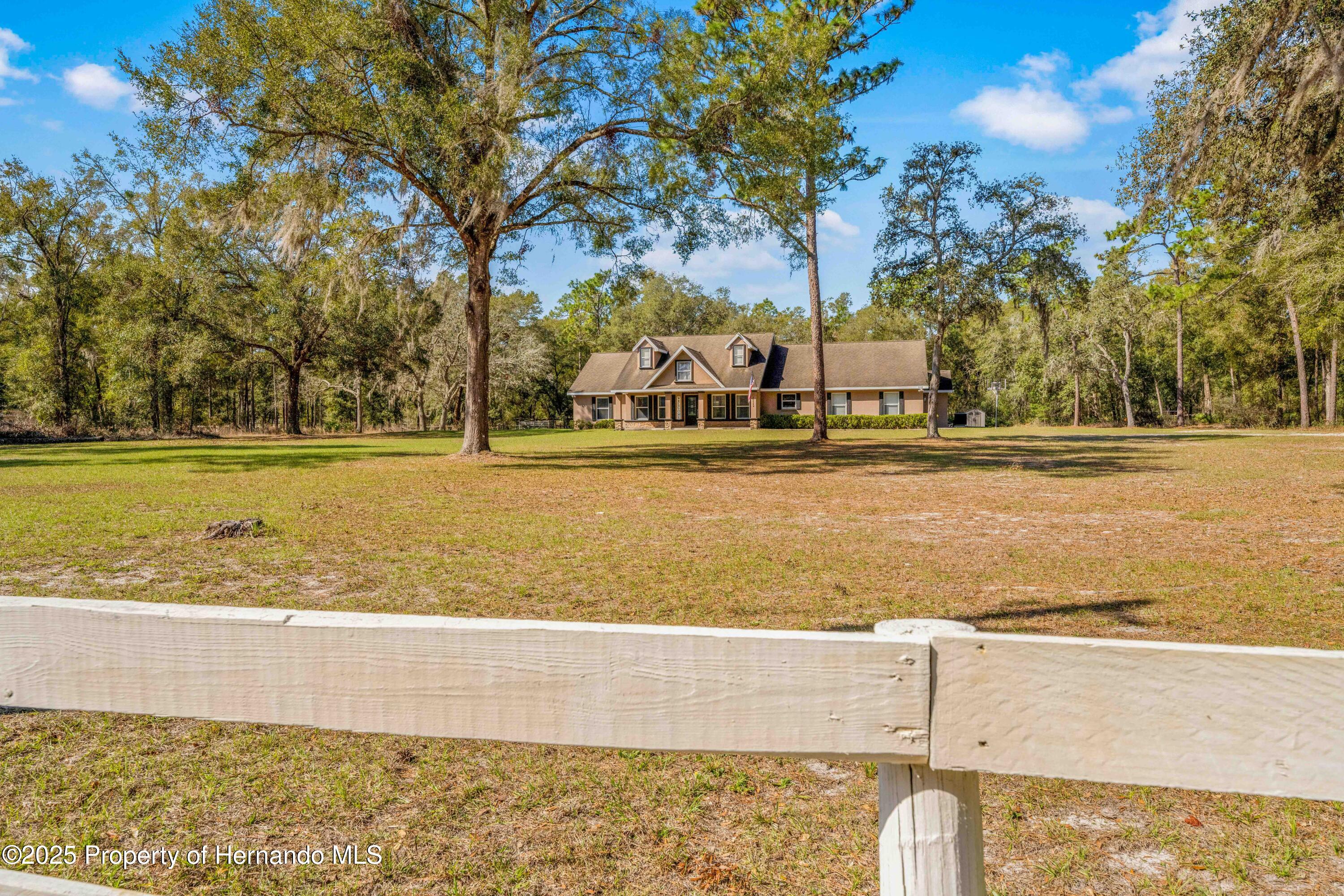 10542 Cr 671, Bushnell, Florida image 8