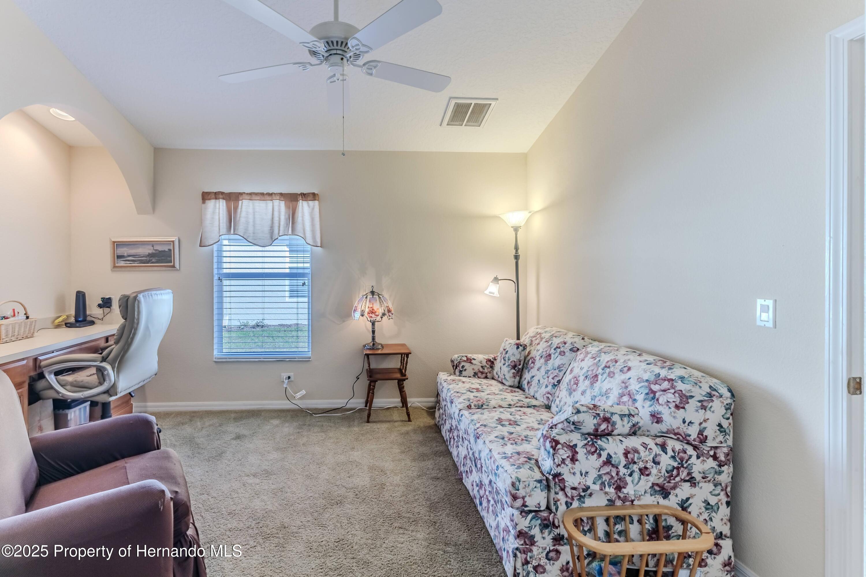 1236 Mystic Court, Spring Hill, Florida image 43