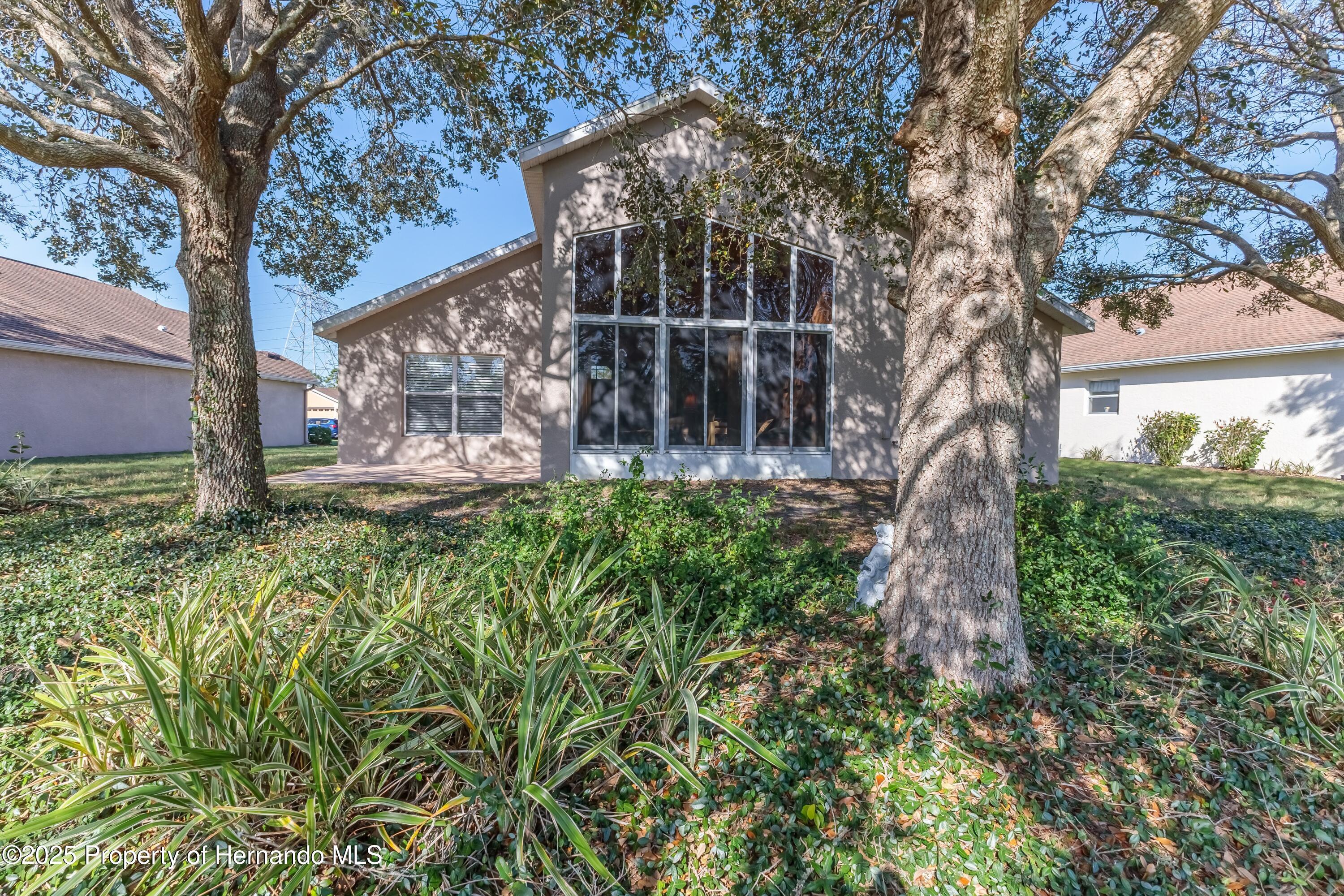 1236 Mystic Court, Spring Hill, Florida image 47