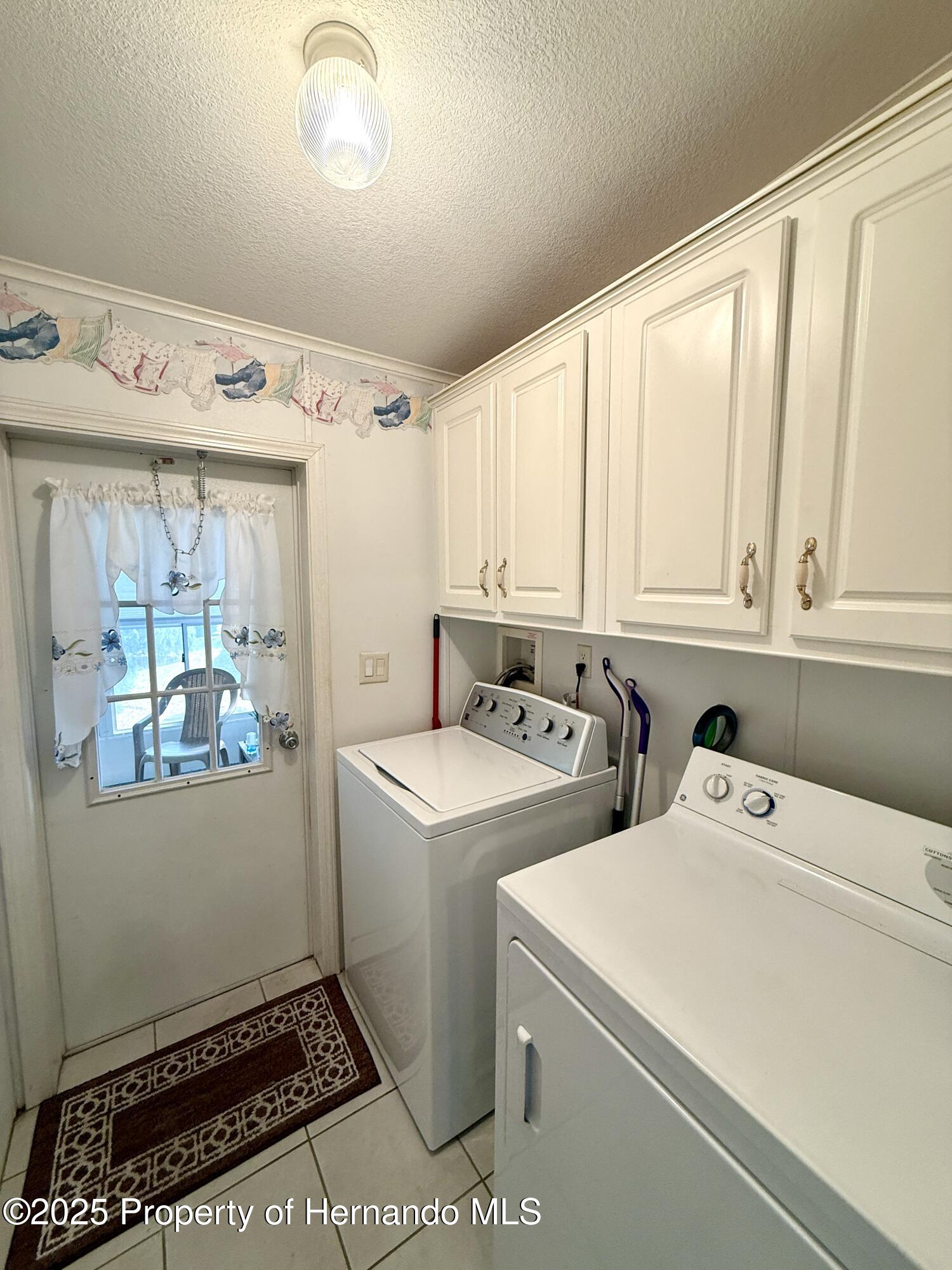 9198 Basil Street, Brooksville, Florida image 35