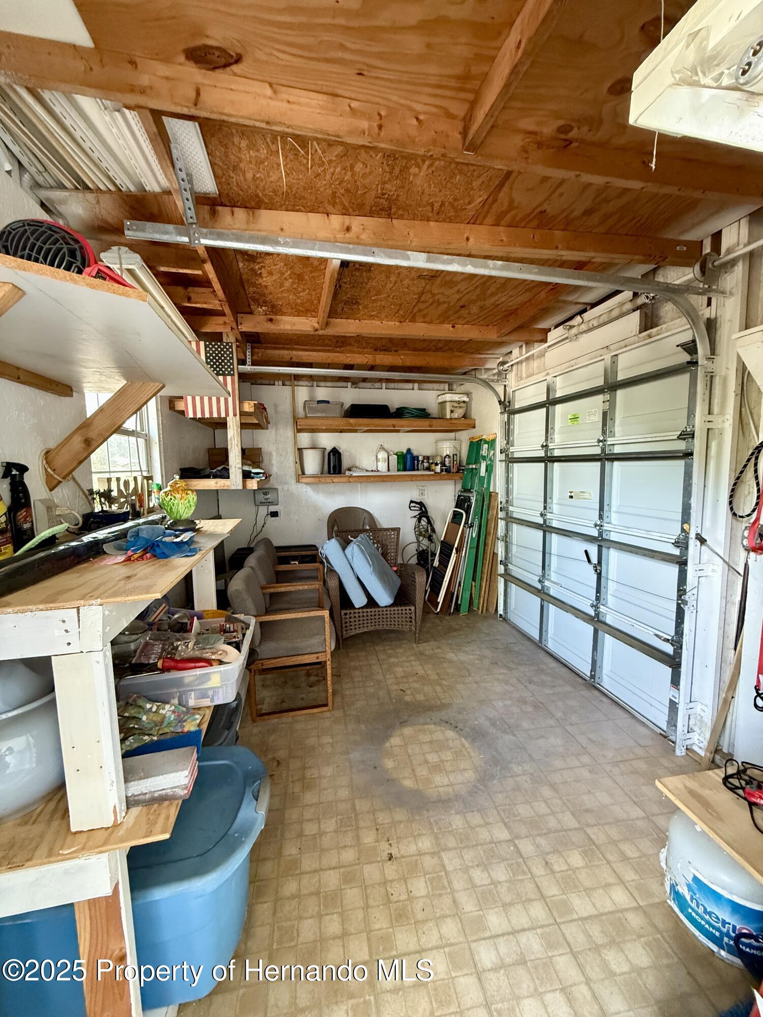 9198 Basil Street, Brooksville, Florida image 11
