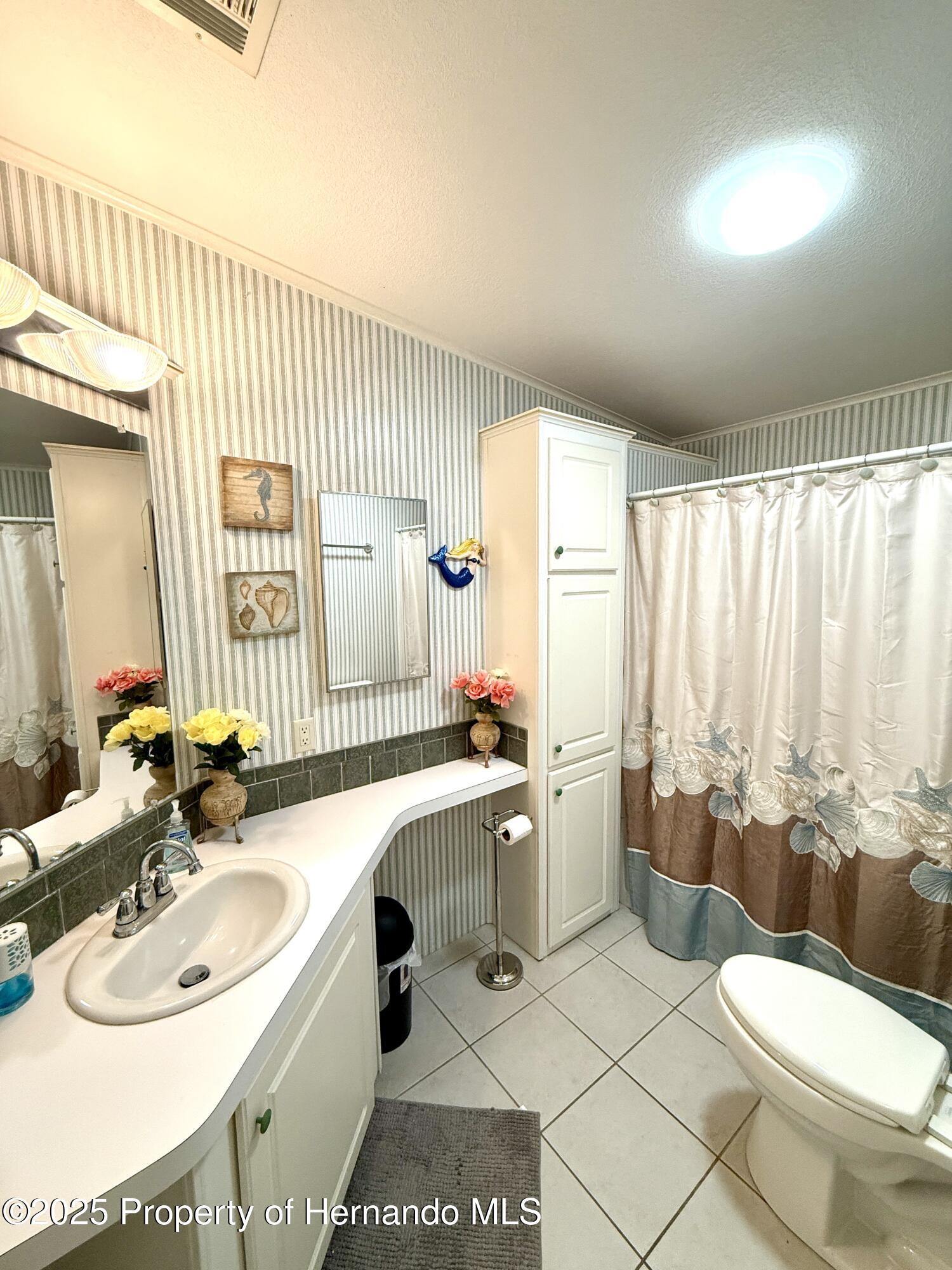 9198 Basil Street, Brooksville, Florida image 34