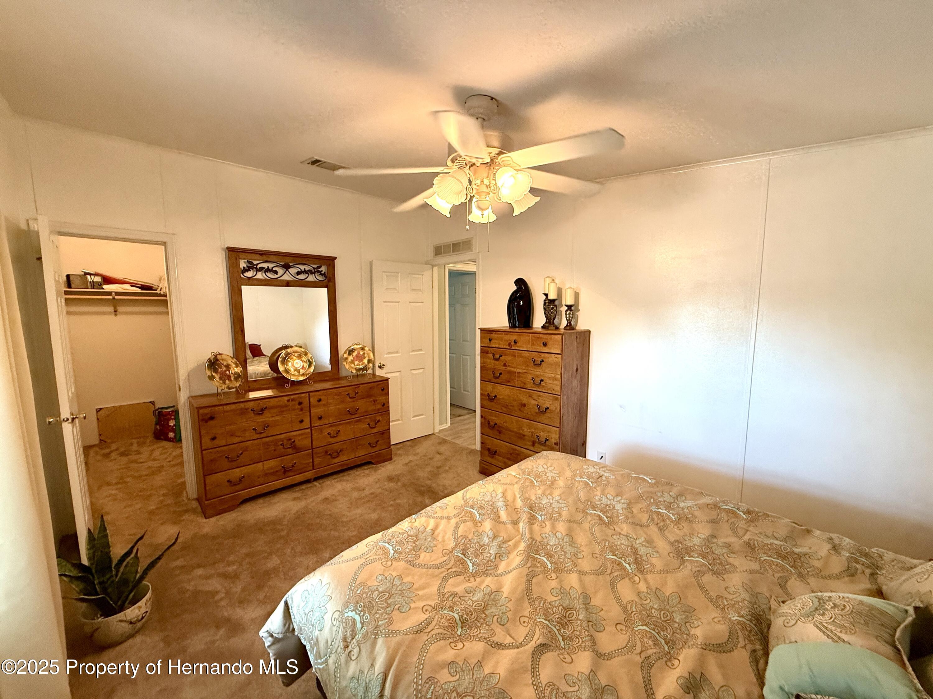 9198 Basil Street, Brooksville, Florida image 32